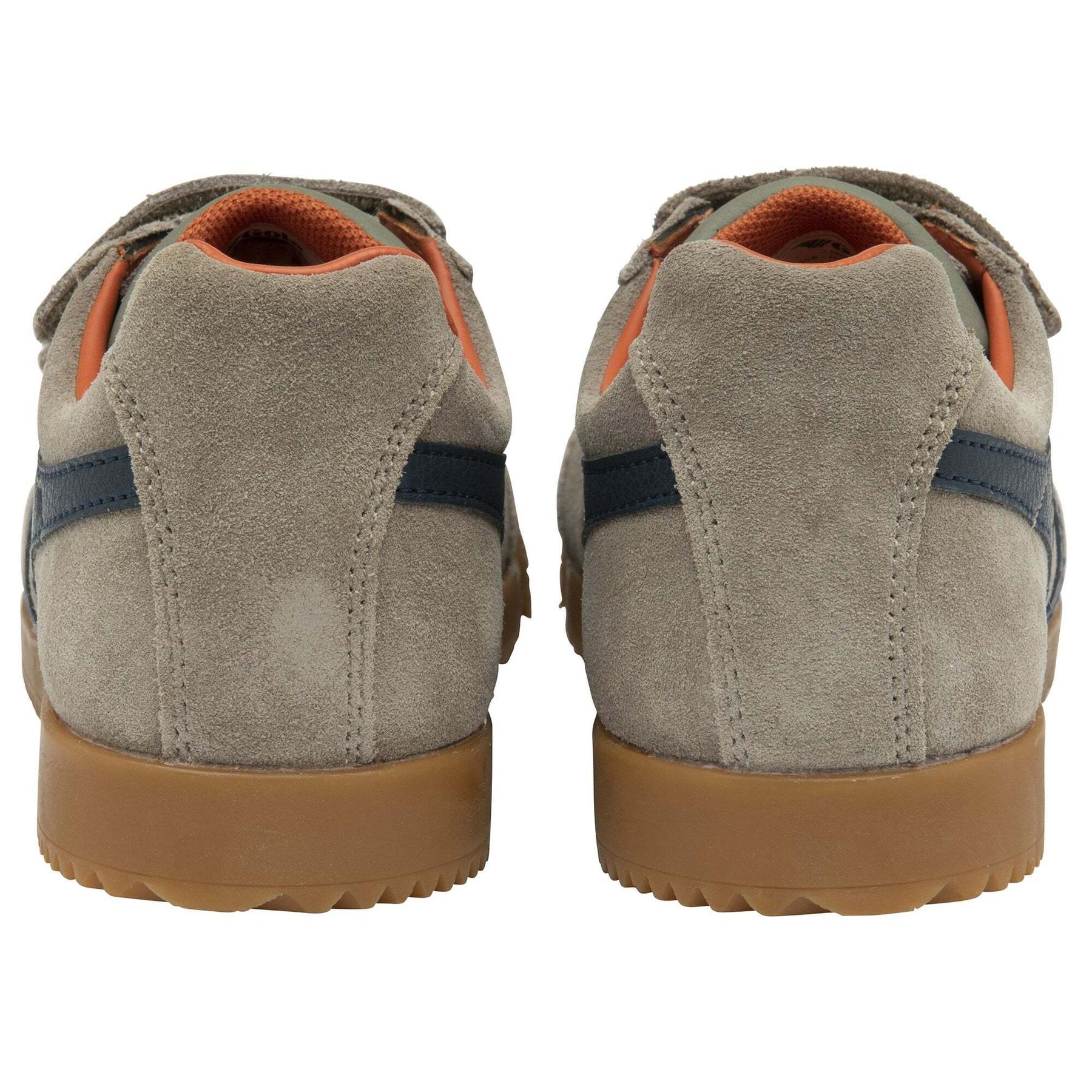 product/g/o/gola_cka192fe_rhino_navy_m.orange_rhino-navy-m-orange_4.jpg