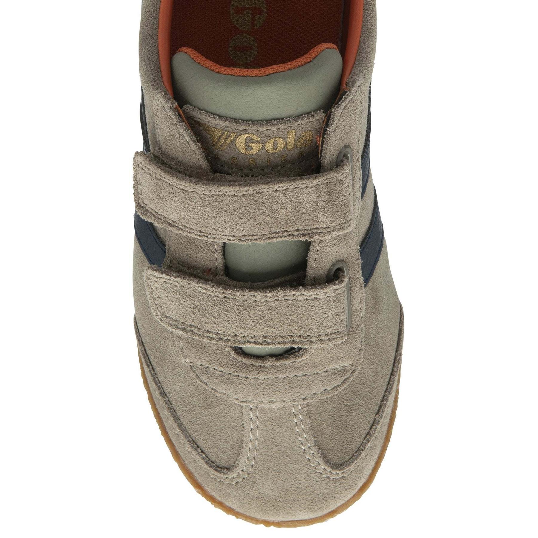product/g/o/gola_cka192fe_rhino_navy_m.orange_rhino-navy-m-orange_5.jpg