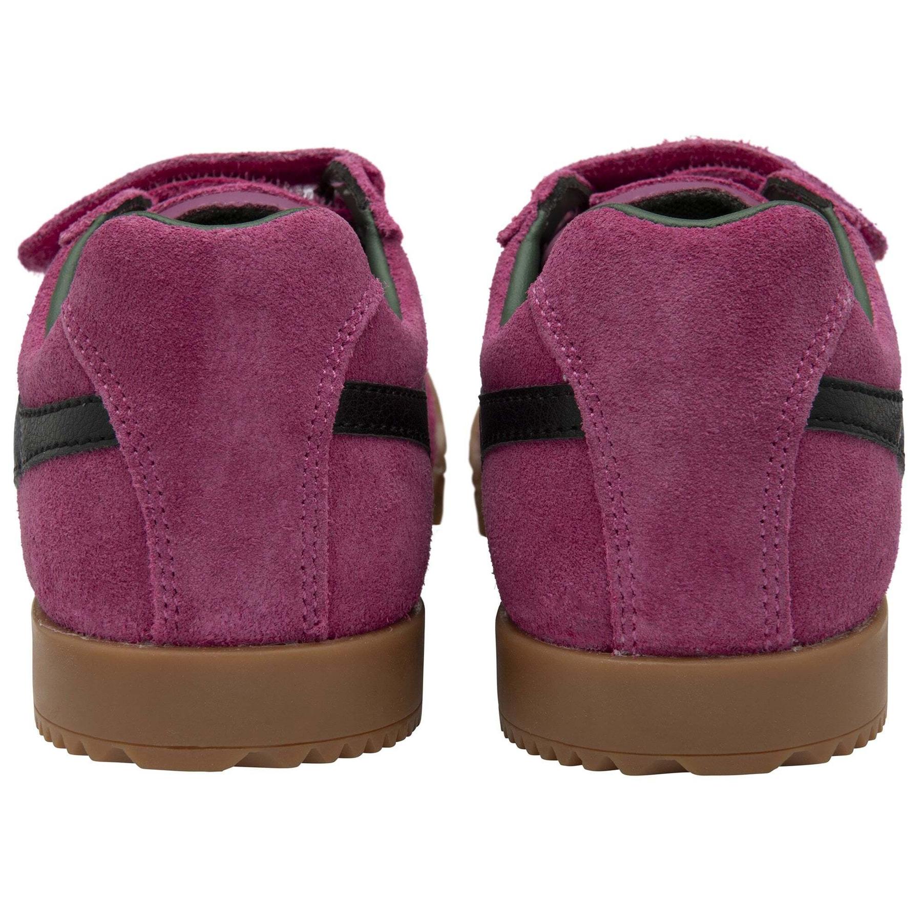 product/g/o/gola_cka192kb_fuchsia-black-evergreen_4.jpg