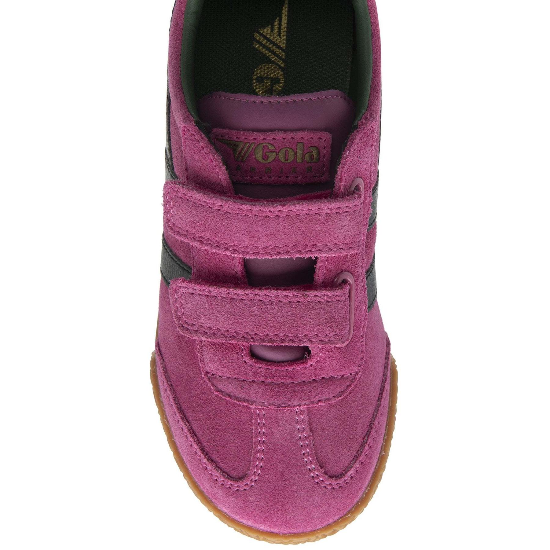product/g/o/gola_cka192kb_fuchsia-black-evergreen_5.jpg