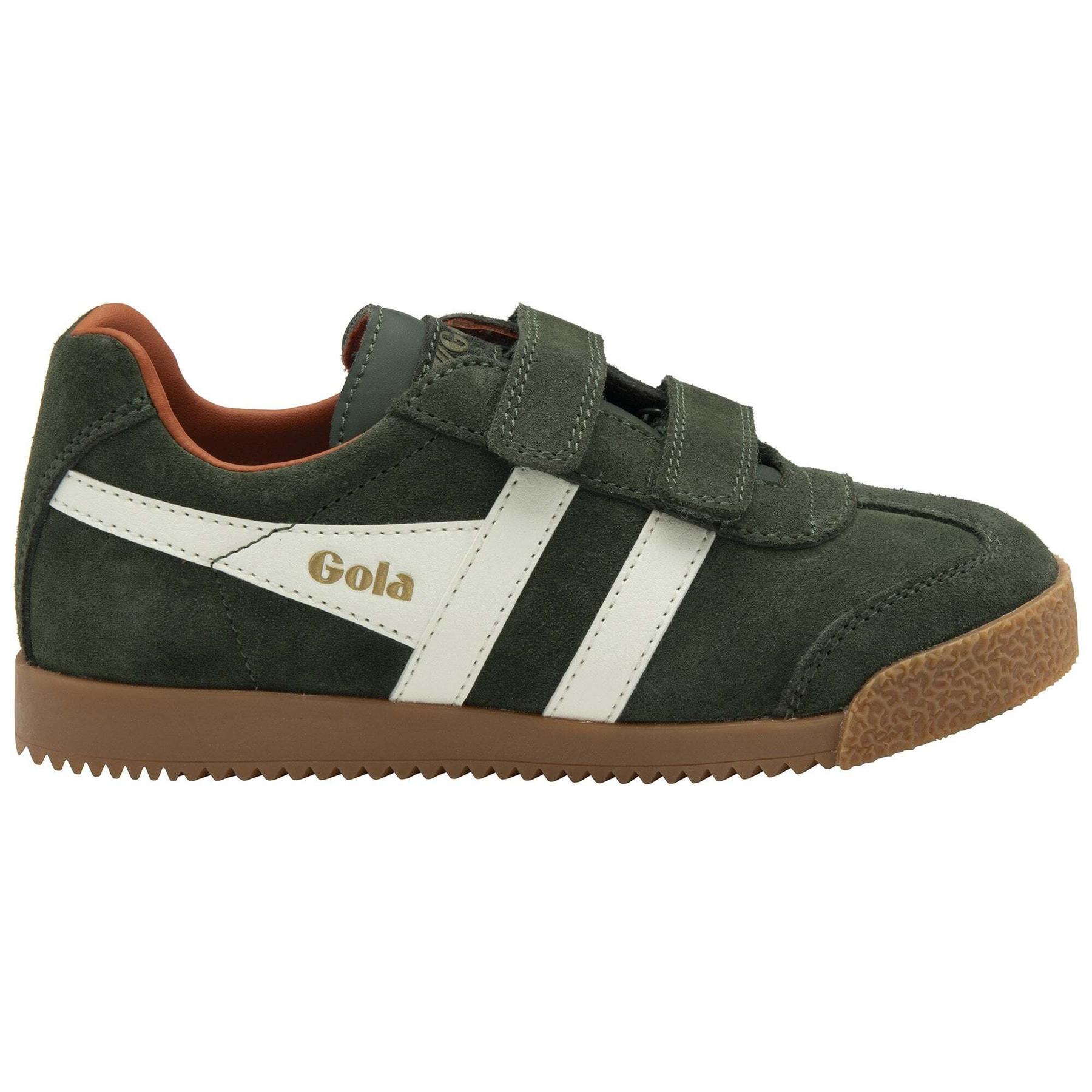 product/g/o/gola_cka192na_dark-khaki-off-white-moody-orange_1.jpg