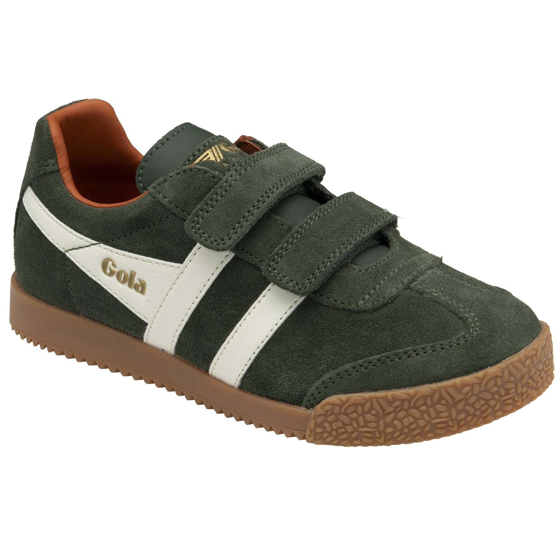 product/g/o/gola_cka192na_dark-khaki-off-white-moody-orange_2.jpg