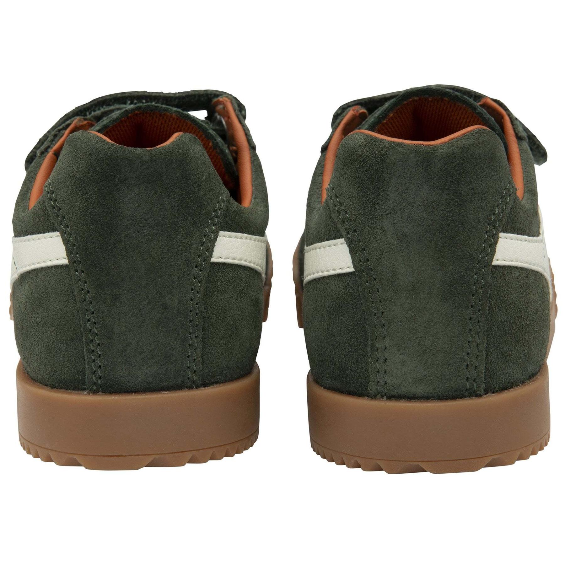 product/g/o/gola_cka192na_dark-khaki-off-white-moody-orange_4.jpg
