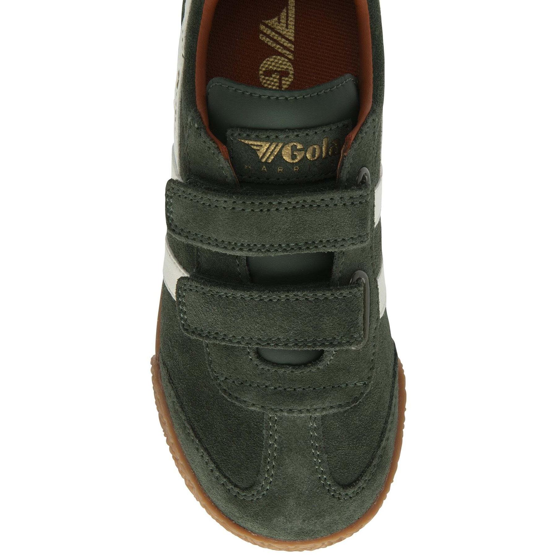 product/g/o/gola_cka192na_dark-khaki-off-white-moody-orange_5.jpg