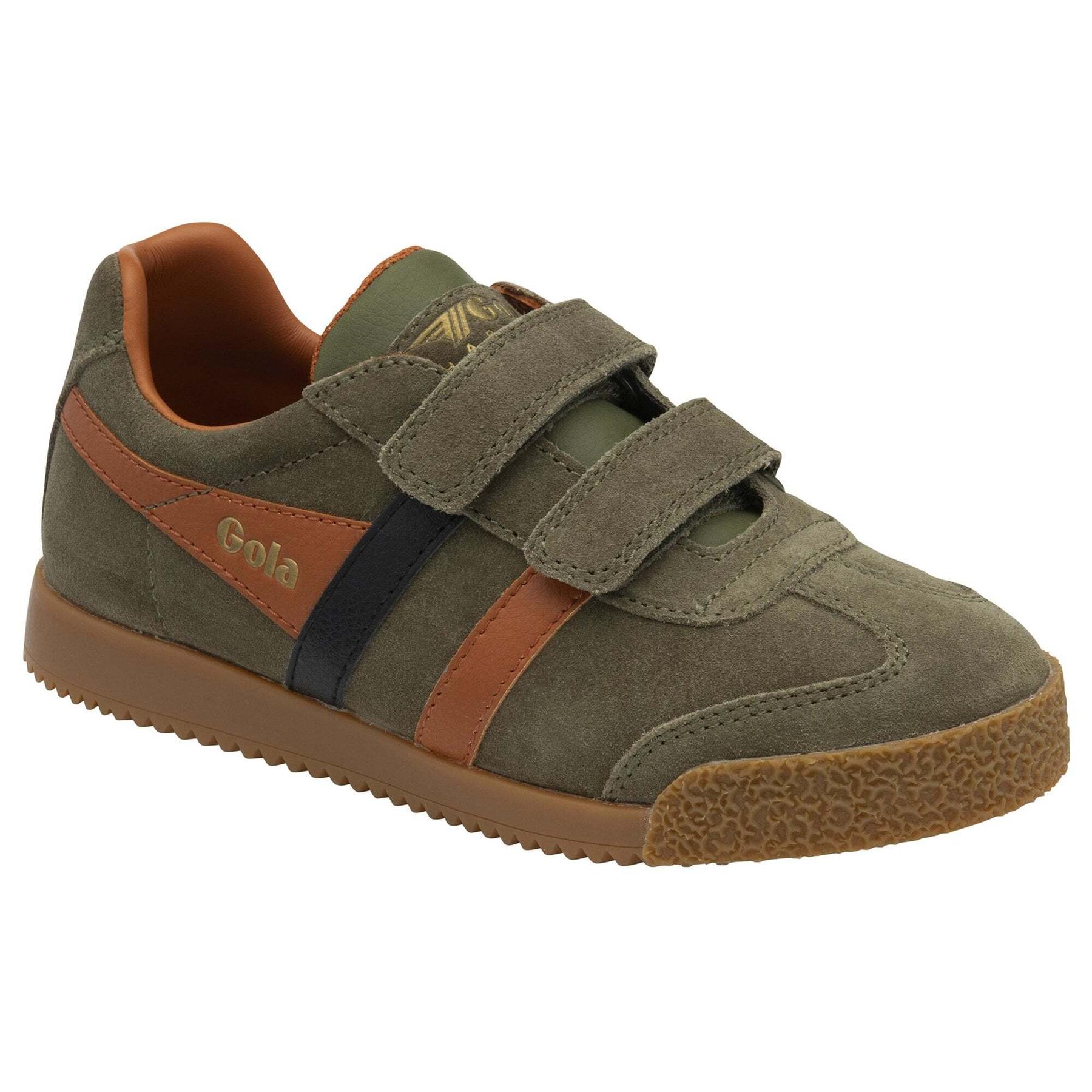 product/g/o/gola_cka192nu_khaki-m-orange-black_2.jpg