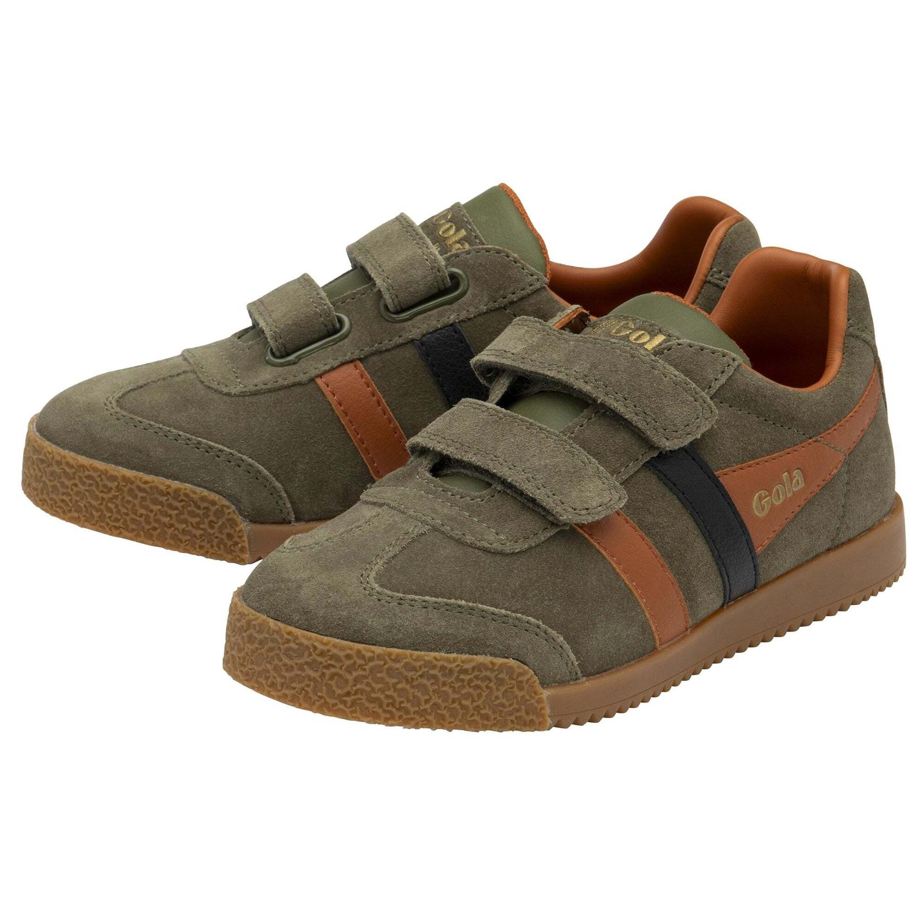 product/g/o/gola_cka192nu_khaki-m-orange-black_3.jpg