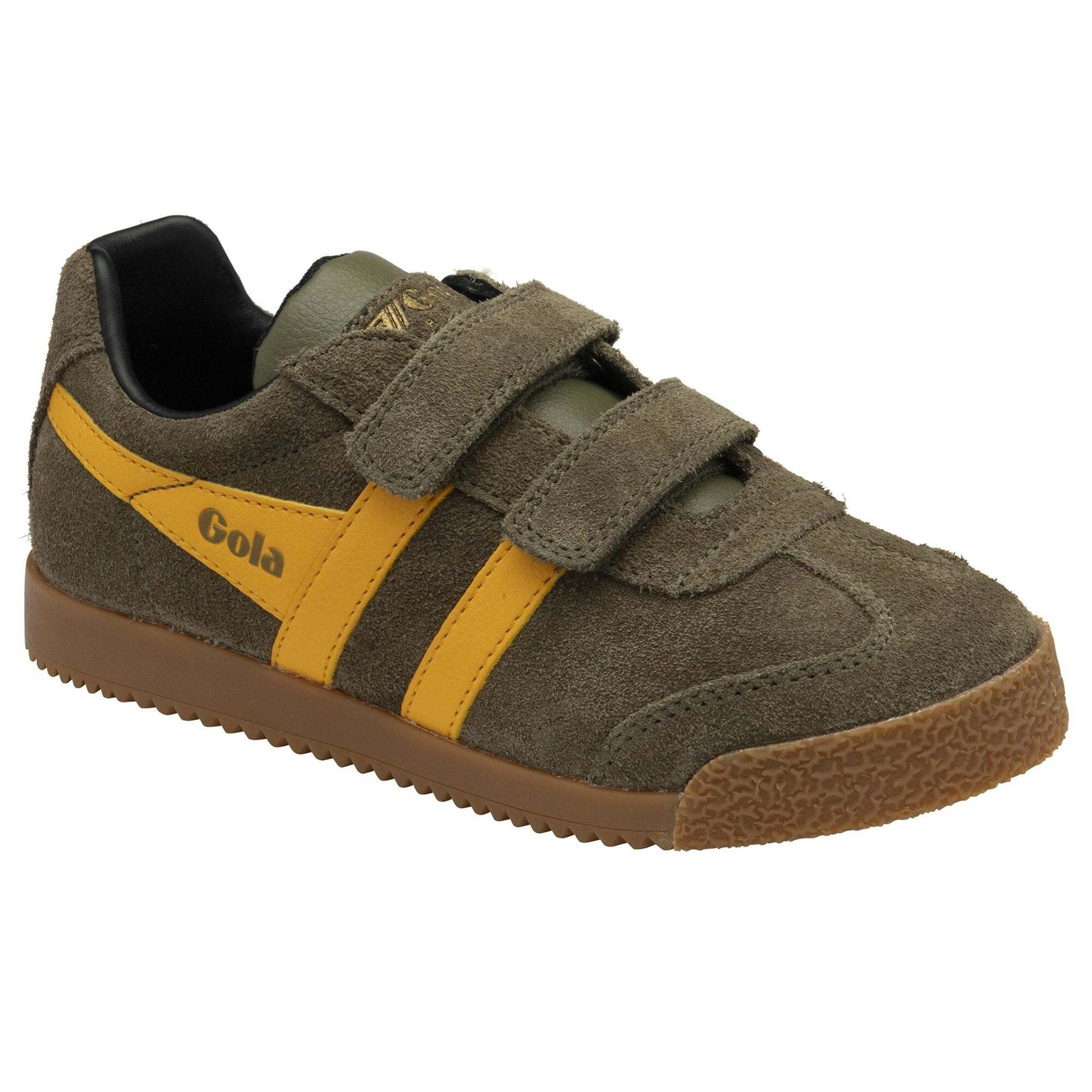 product/g/o/gola_cka192ny_khaki-sun-black_2.jpg