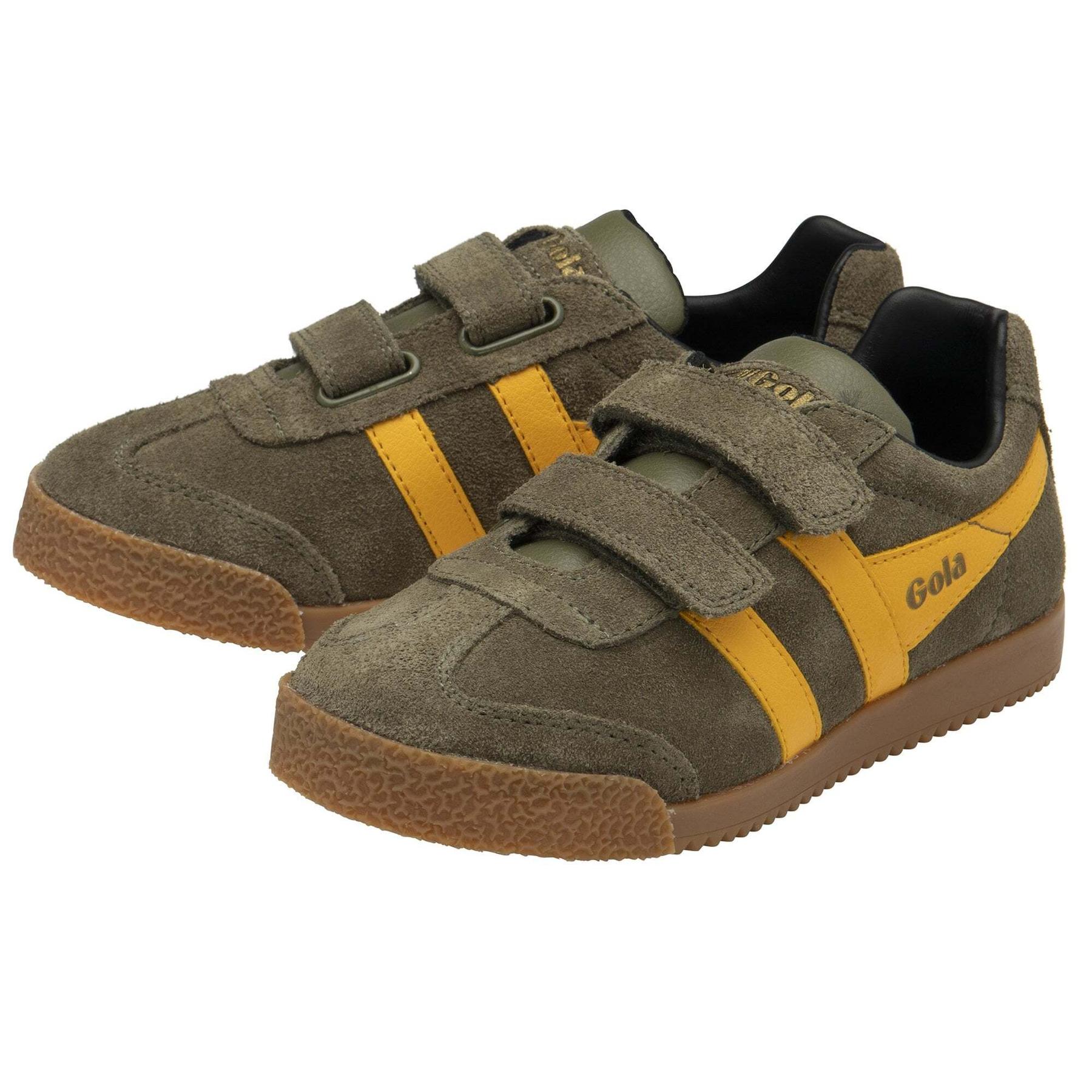 product/g/o/gola_cka192ny_khaki-sun-black_3.jpg