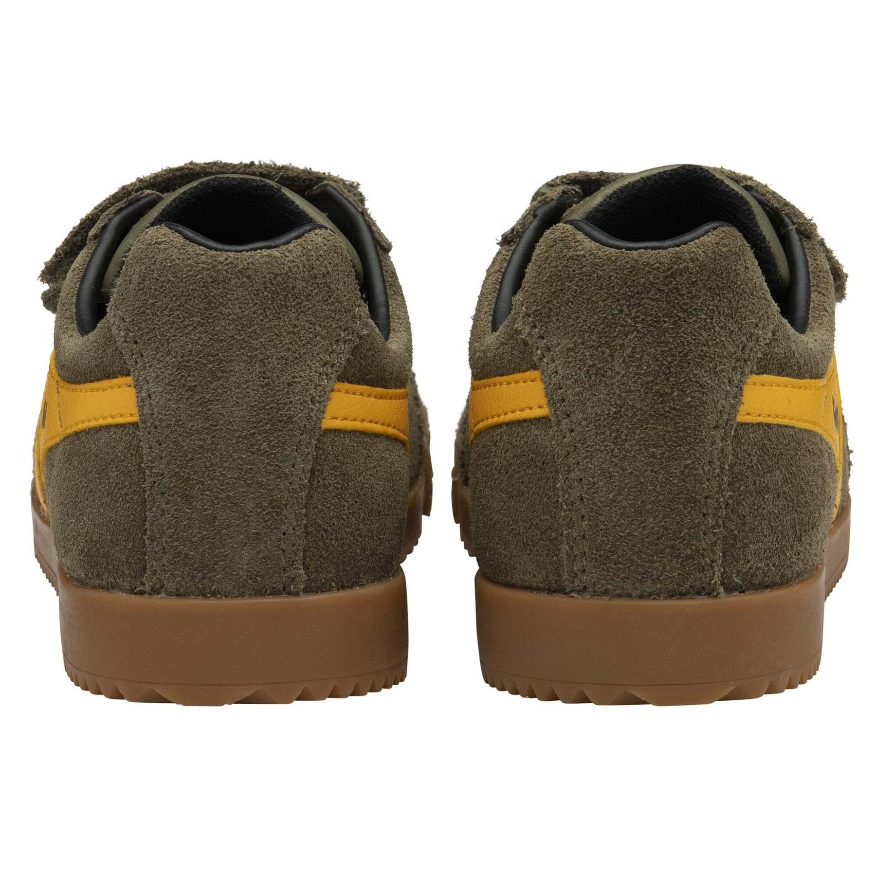 product/g/o/gola_cka192ny_khaki-sun-black_4.jpg