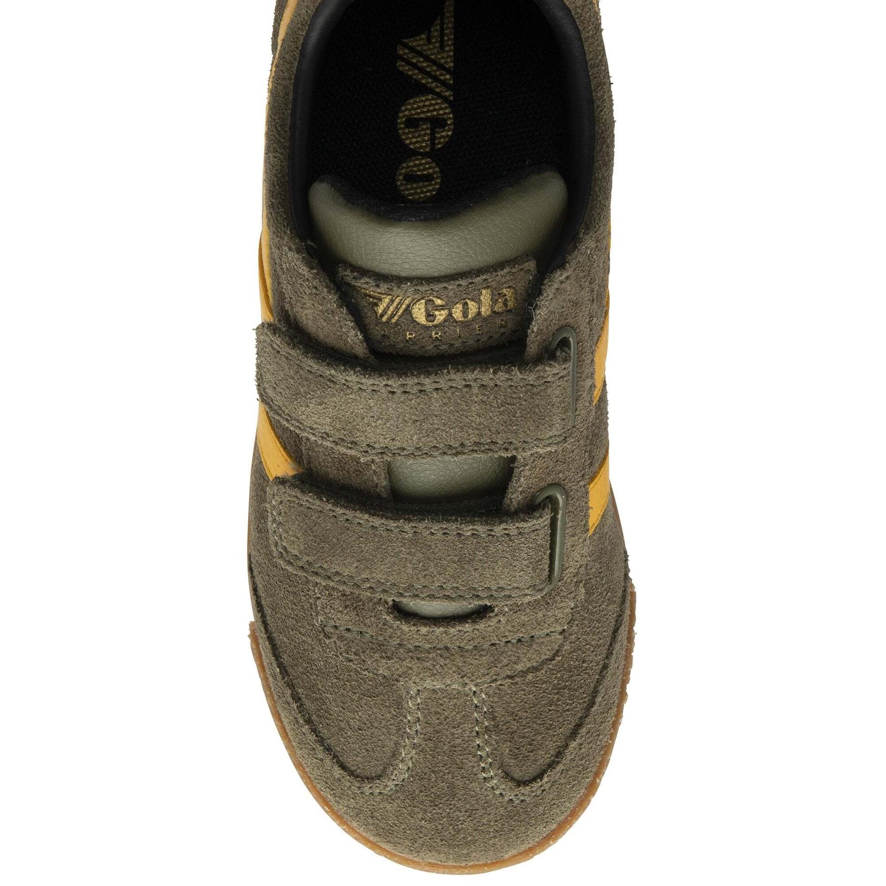 product/g/o/gola_cka192ny_khaki-sun-black_5.jpg