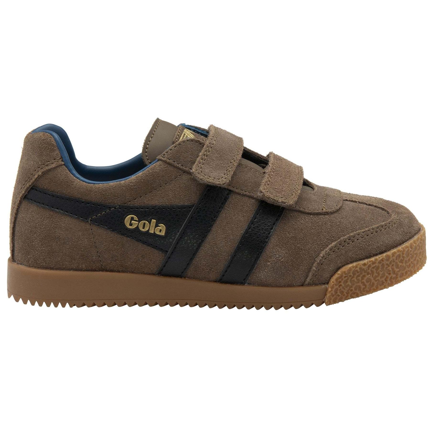 product/g/o/gola_cka192tb_otter-black-marine-blue_1.jpg