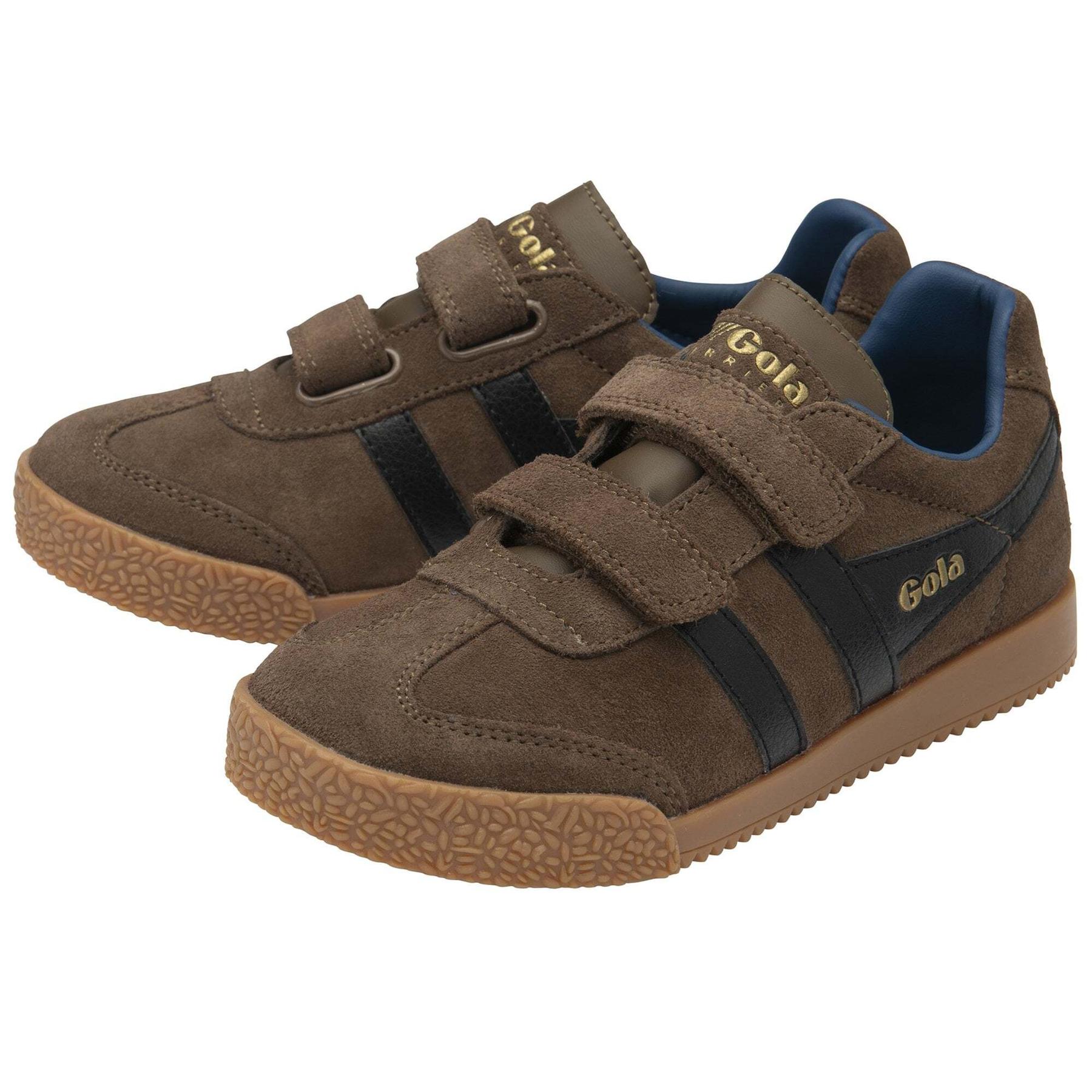 product/g/o/gola_cka192tb_otter-black-marine-blue_3.jpg