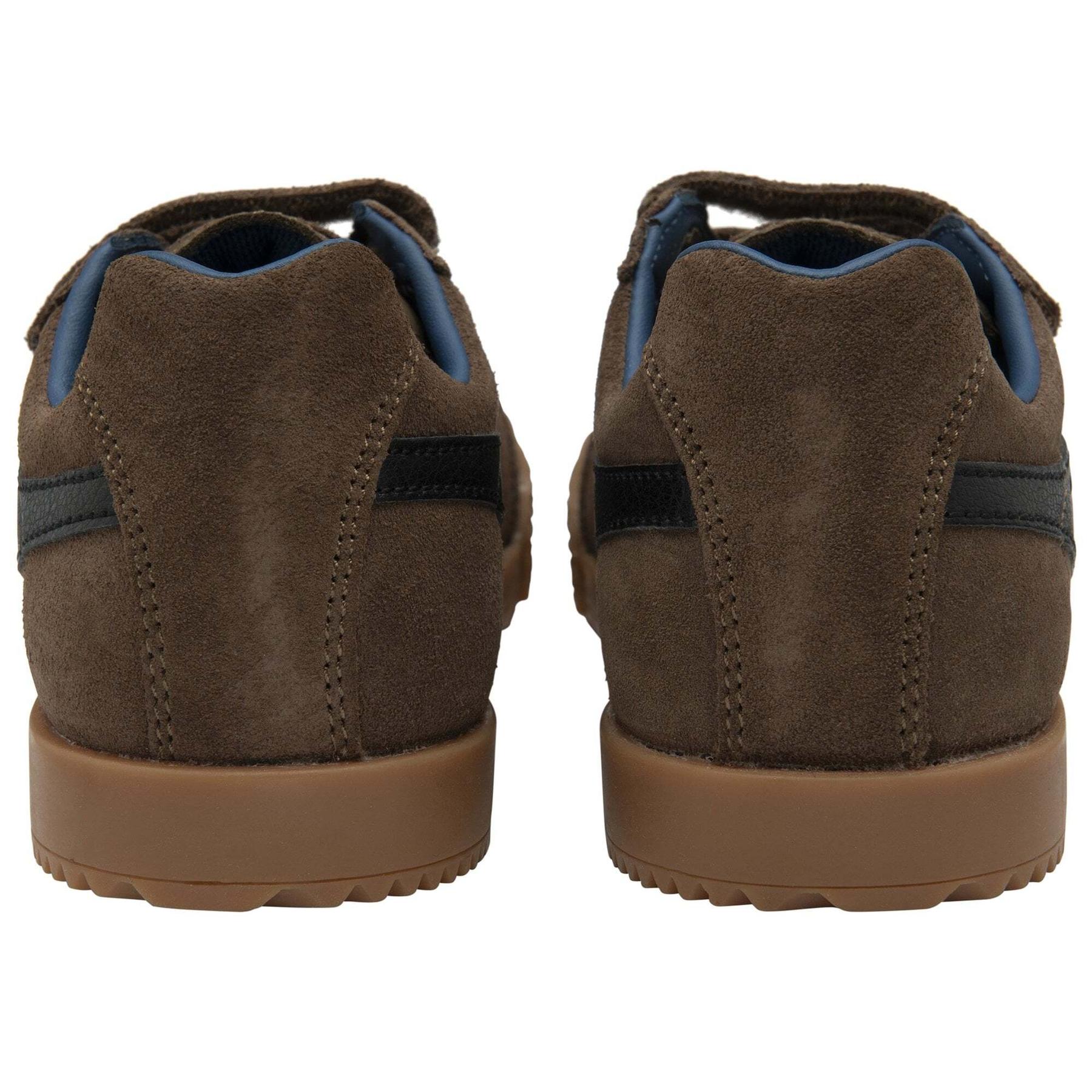 product/g/o/gola_cka192tb_otter-black-marine-blue_4.jpg