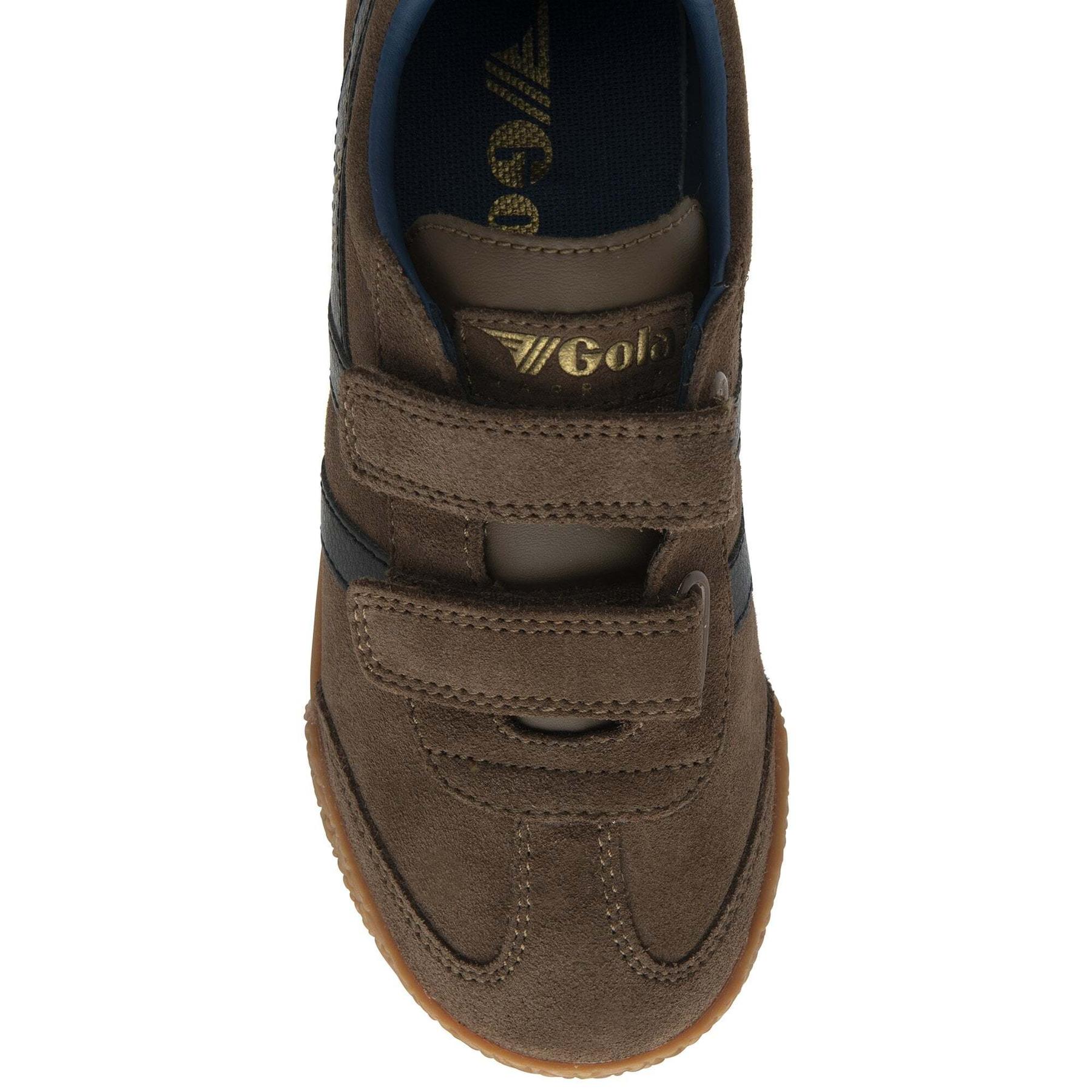 product/g/o/gola_cka192tb_otter-black-marine-blue_5.jpg