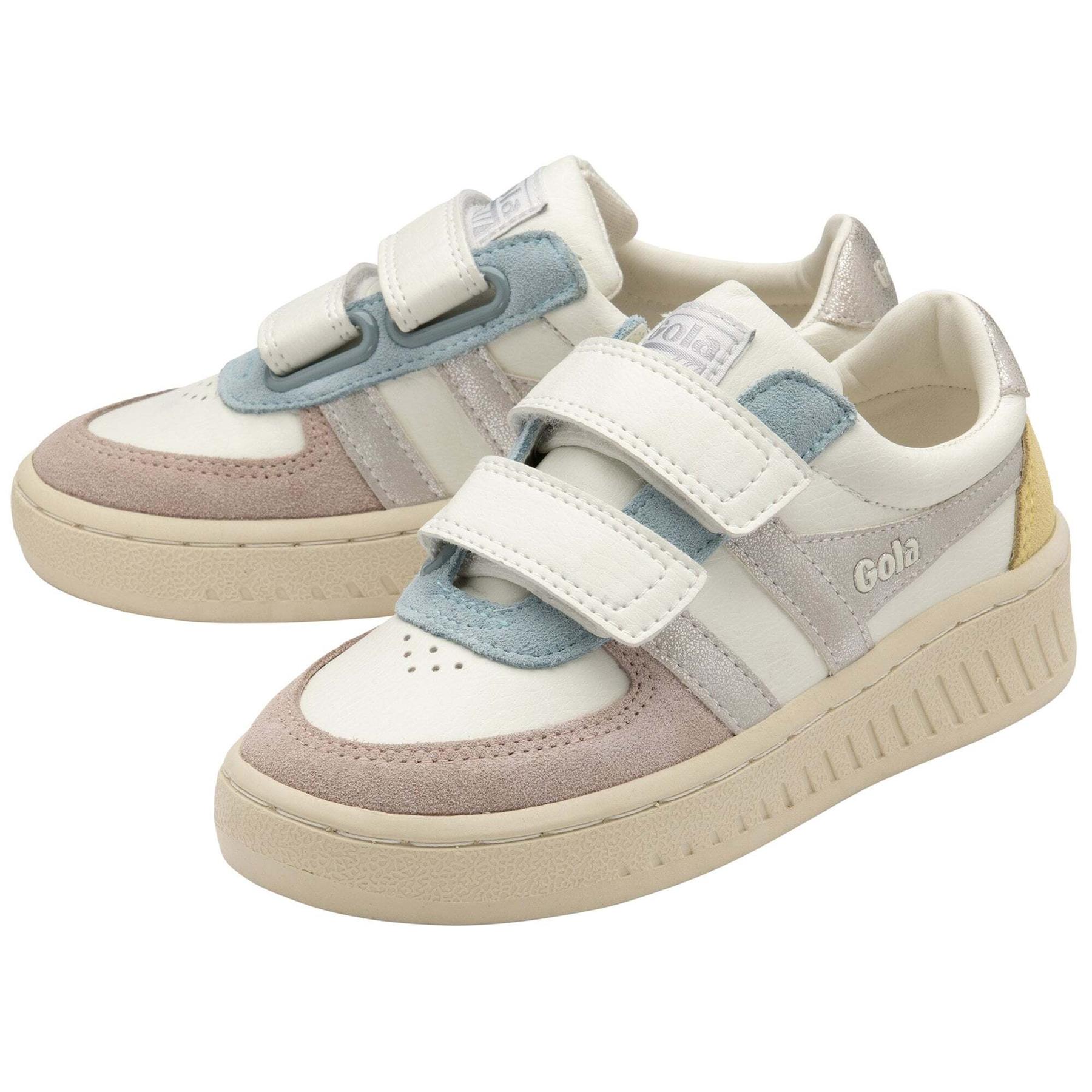 product/g/o/gola_cka207wk_3.jpg