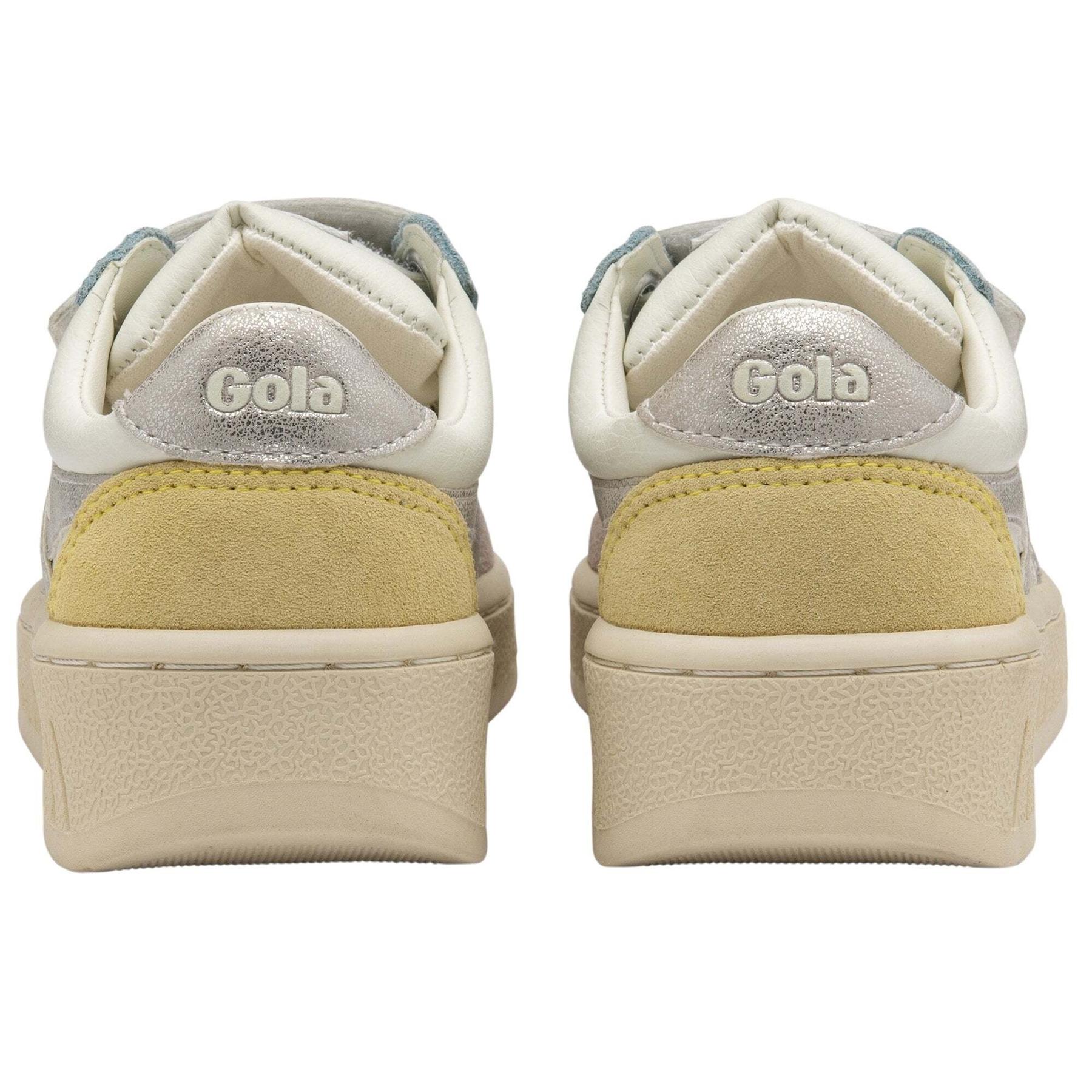 product/g/o/gola_cka207wk_4.jpg