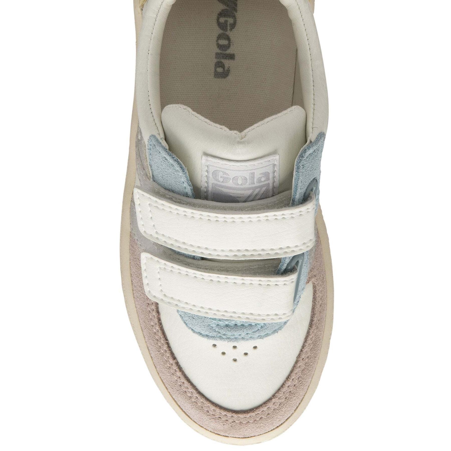 product/g/o/gola_cka207wk_5.jpg