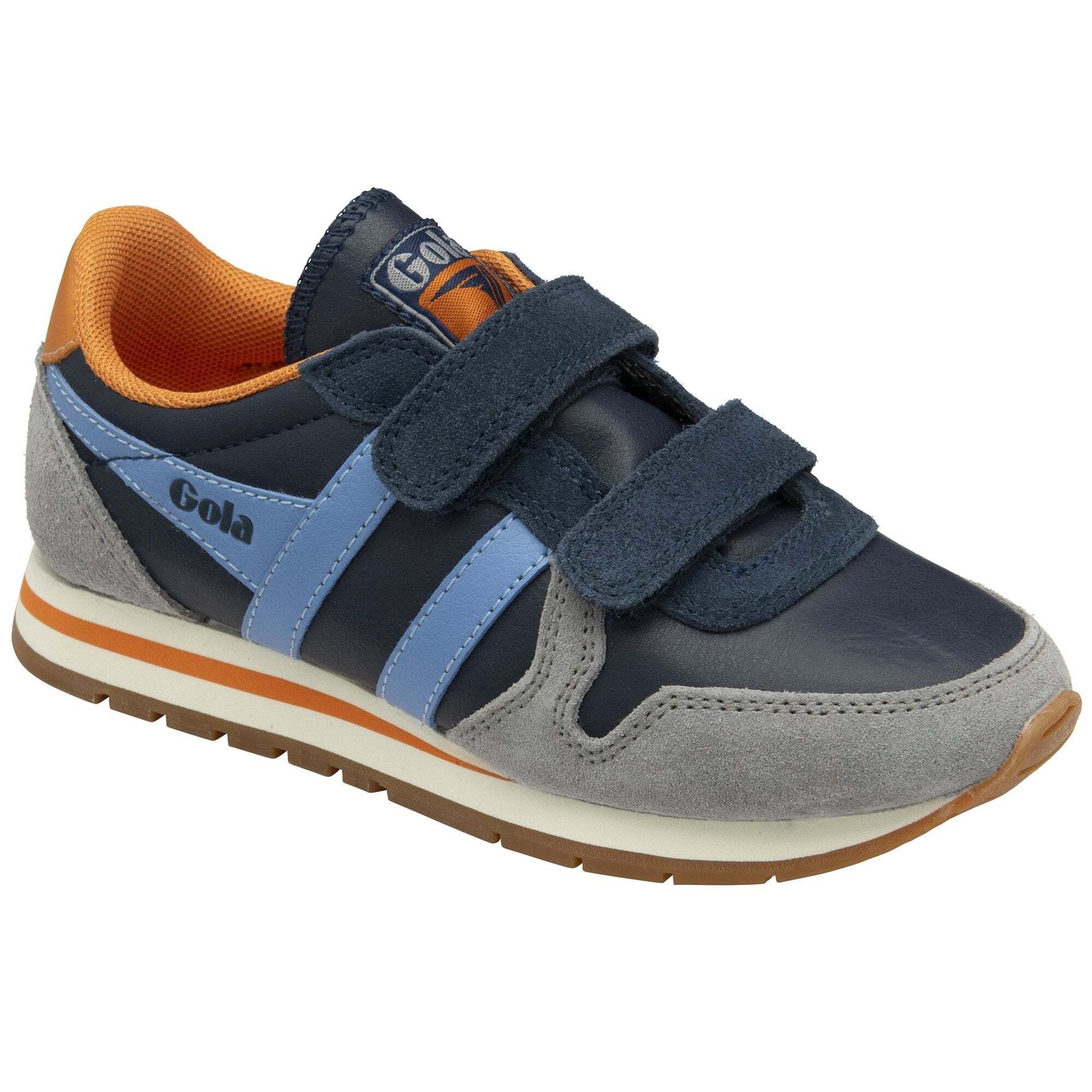 product/g/o/gola_cka319ec_navy-cement-vista-blue_1.jpg