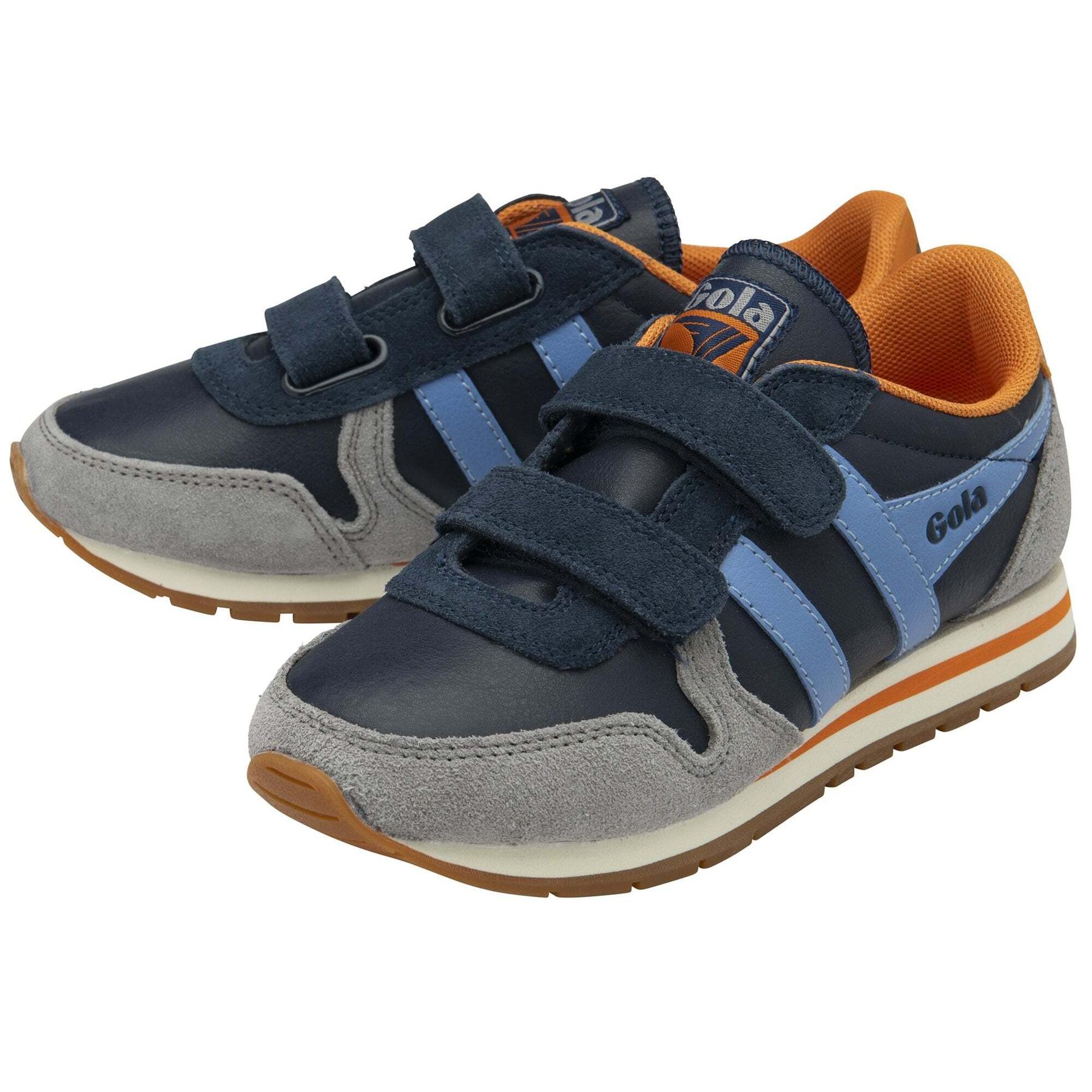 product/g/o/gola_cka319ec_navy-cement-vista-blue_2.jpg