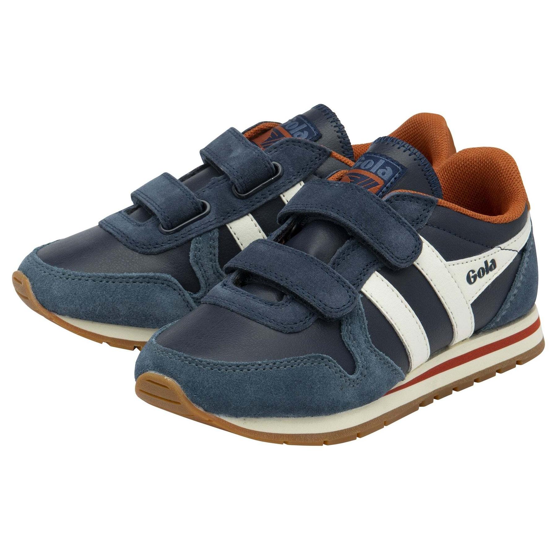 product/g/o/gola_cka319ee_navy-ink-off-white_2.jpg