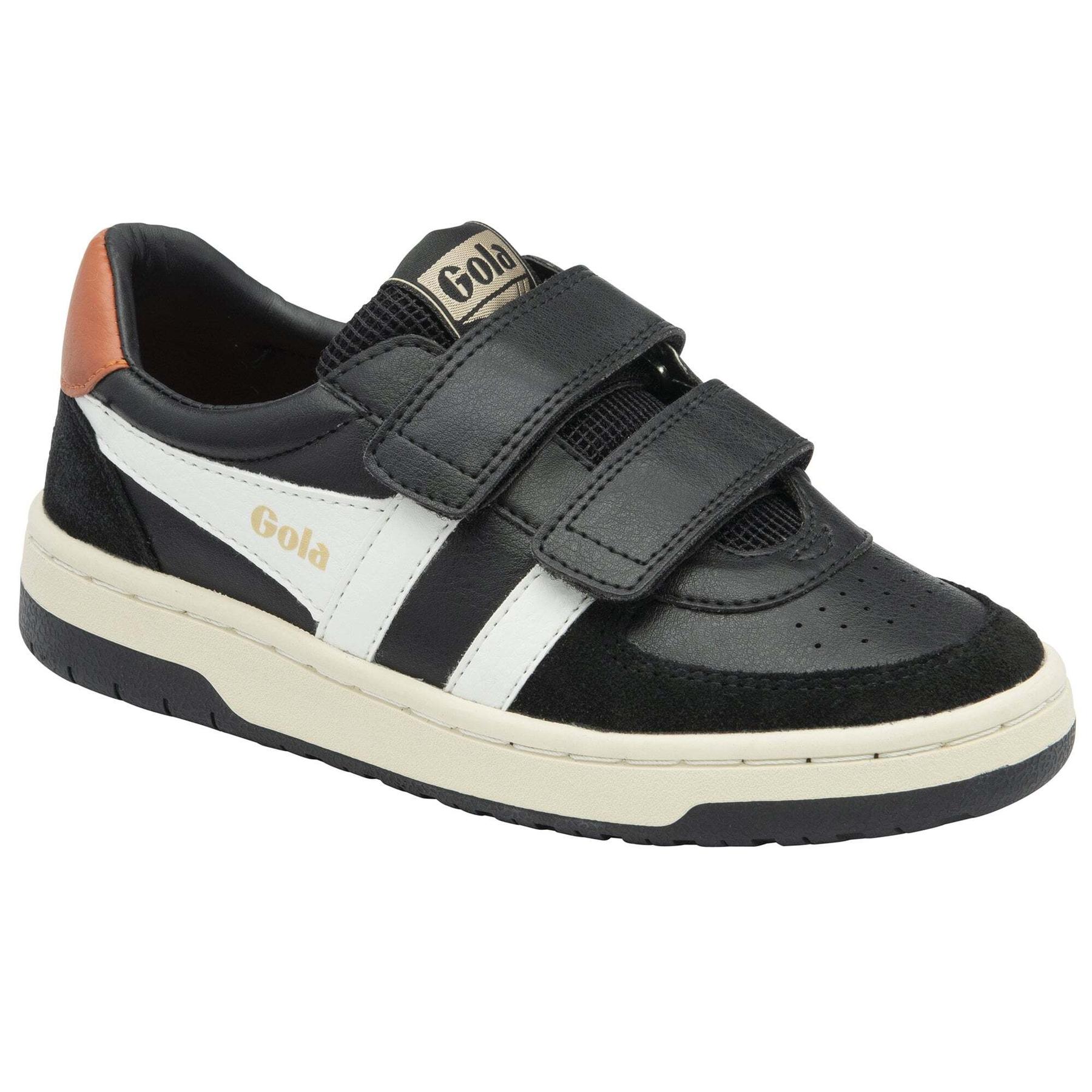 product/g/o/gola_cka336bw_black-off-white-moody-orange_1.jpg