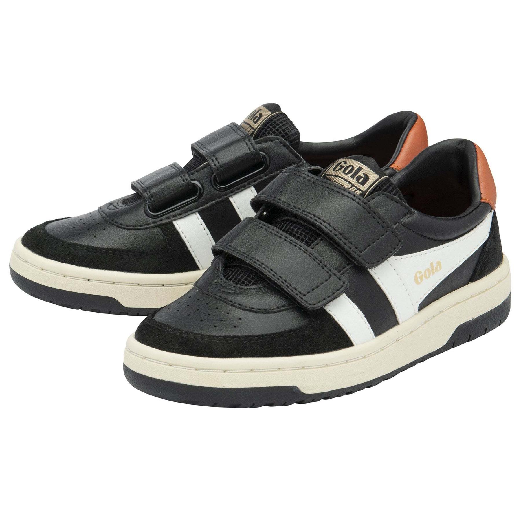product/g/o/gola_cka336bw_black-off-white-moody-orange_2.jpg