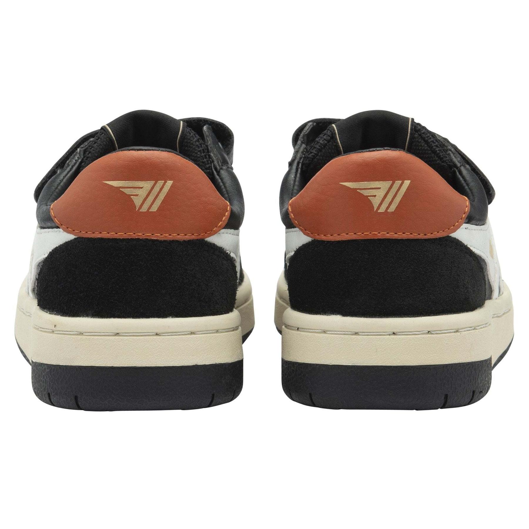 product/g/o/gola_cka336bw_black-off-white-moody-orange_3.jpg
