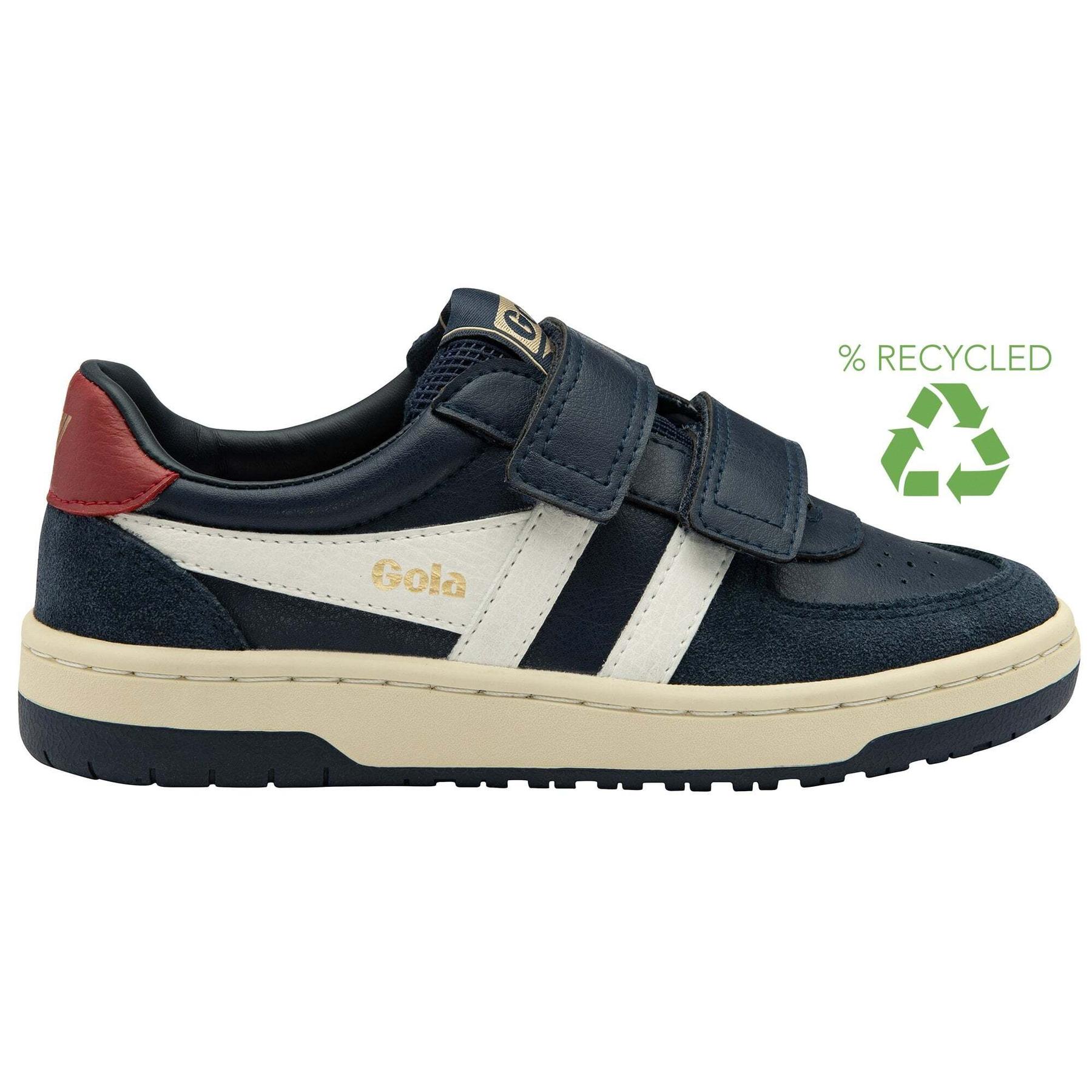 product/g/o/gola_cka336ew_0.jpg