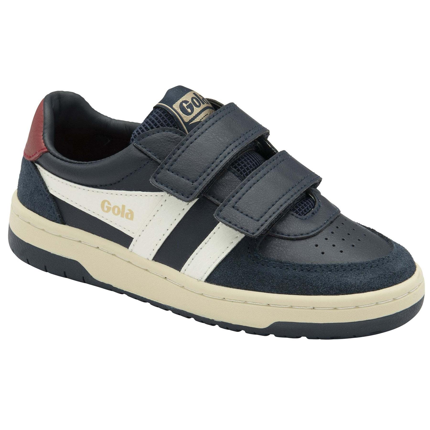 product/g/o/gola_cka336ew_1.jpg