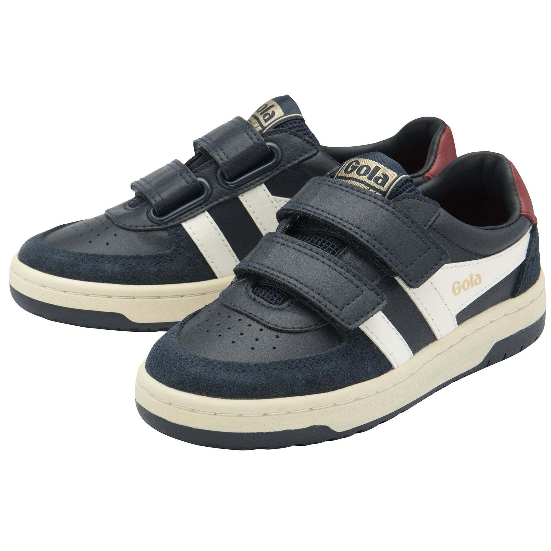 product/g/o/gola_cka336ew_2.jpg