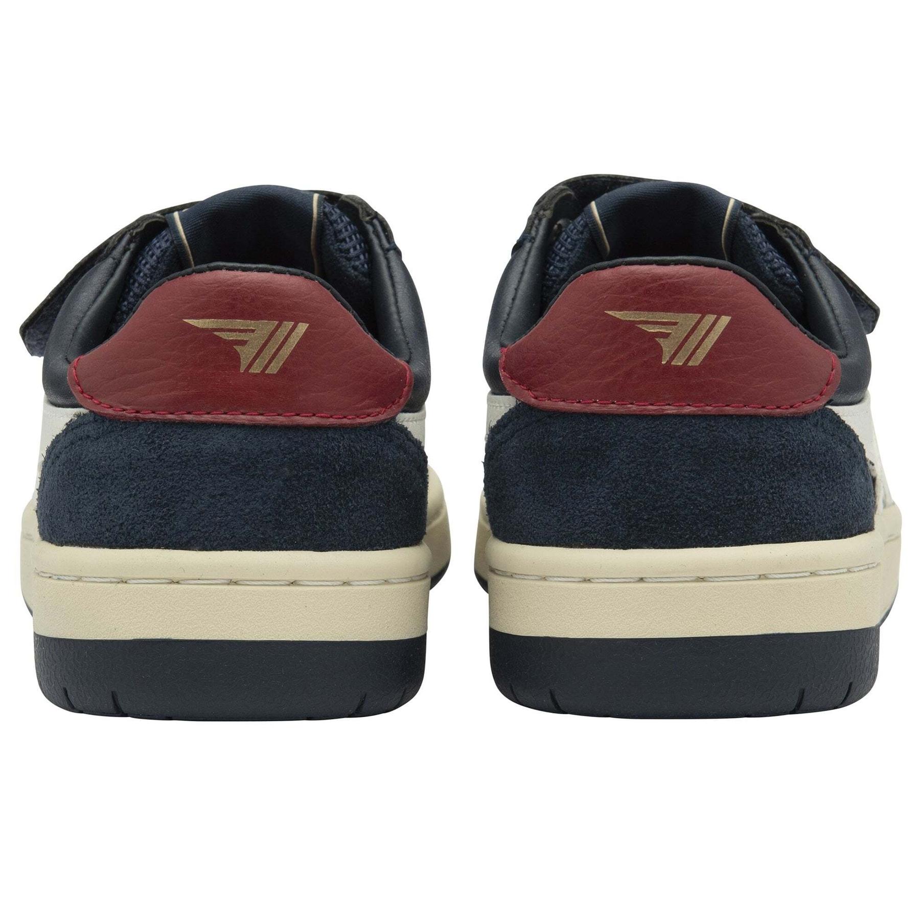 product/g/o/gola_cka336ew_3.jpg