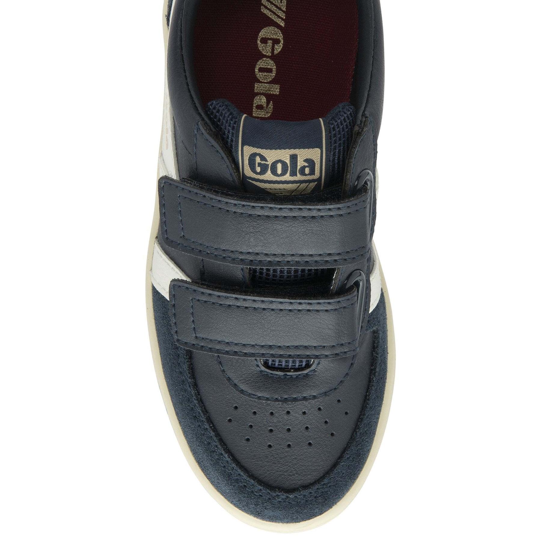 product/g/o/gola_cka336ew_4.jpg