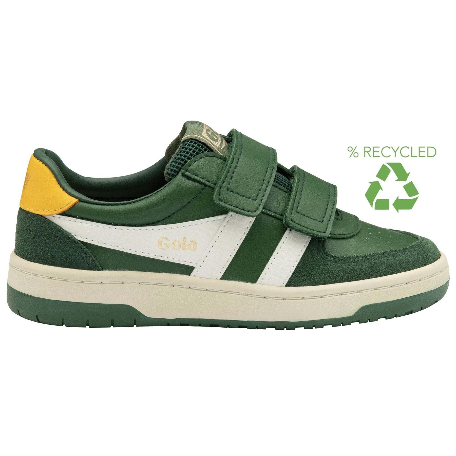 product/g/o/gola_cka336nw_0.jpg