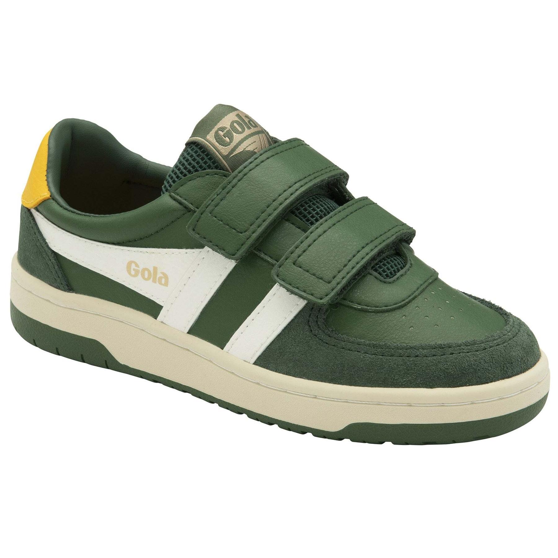 product/g/o/gola_cka336nw_1.jpg