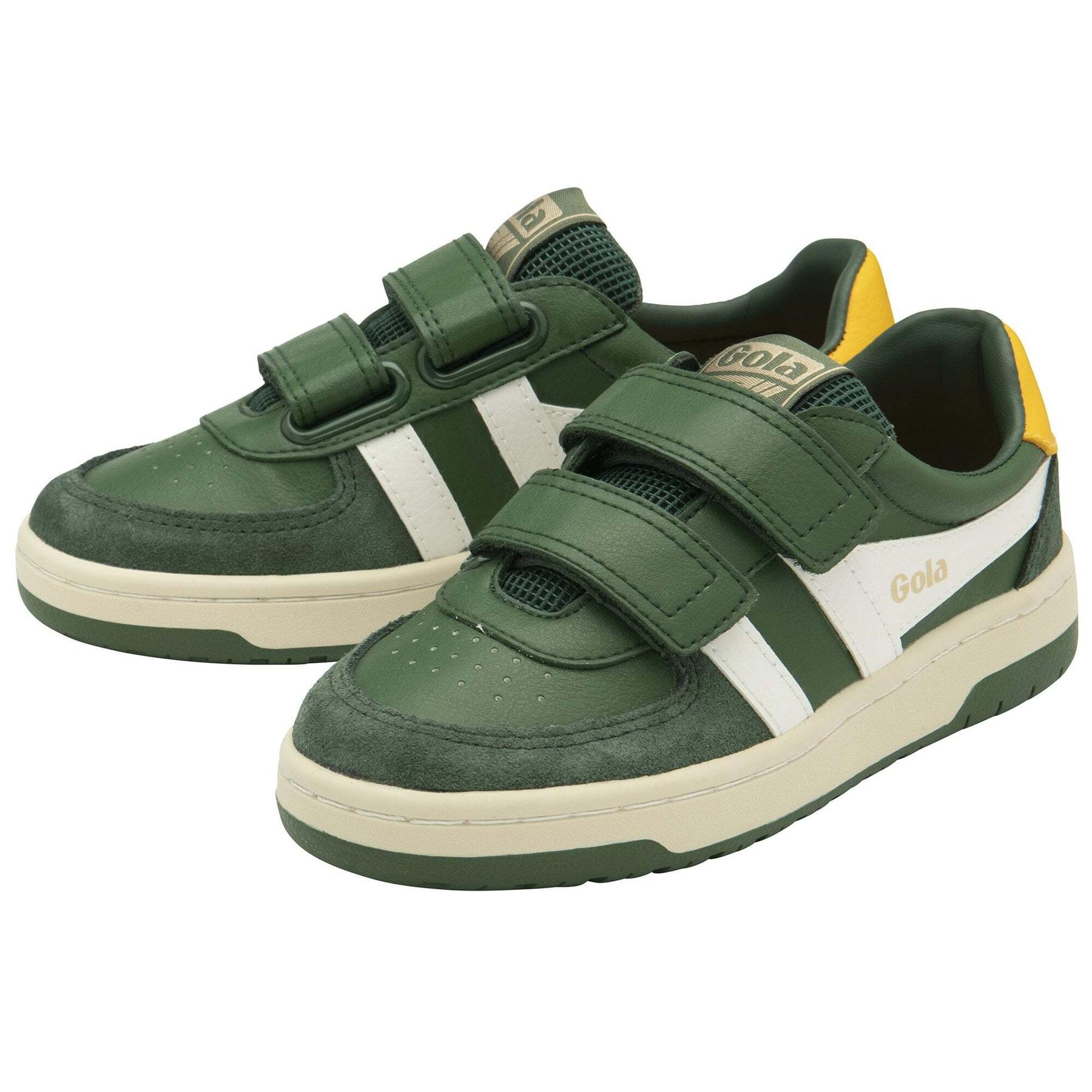 product/g/o/gola_cka336nw_2.jpg