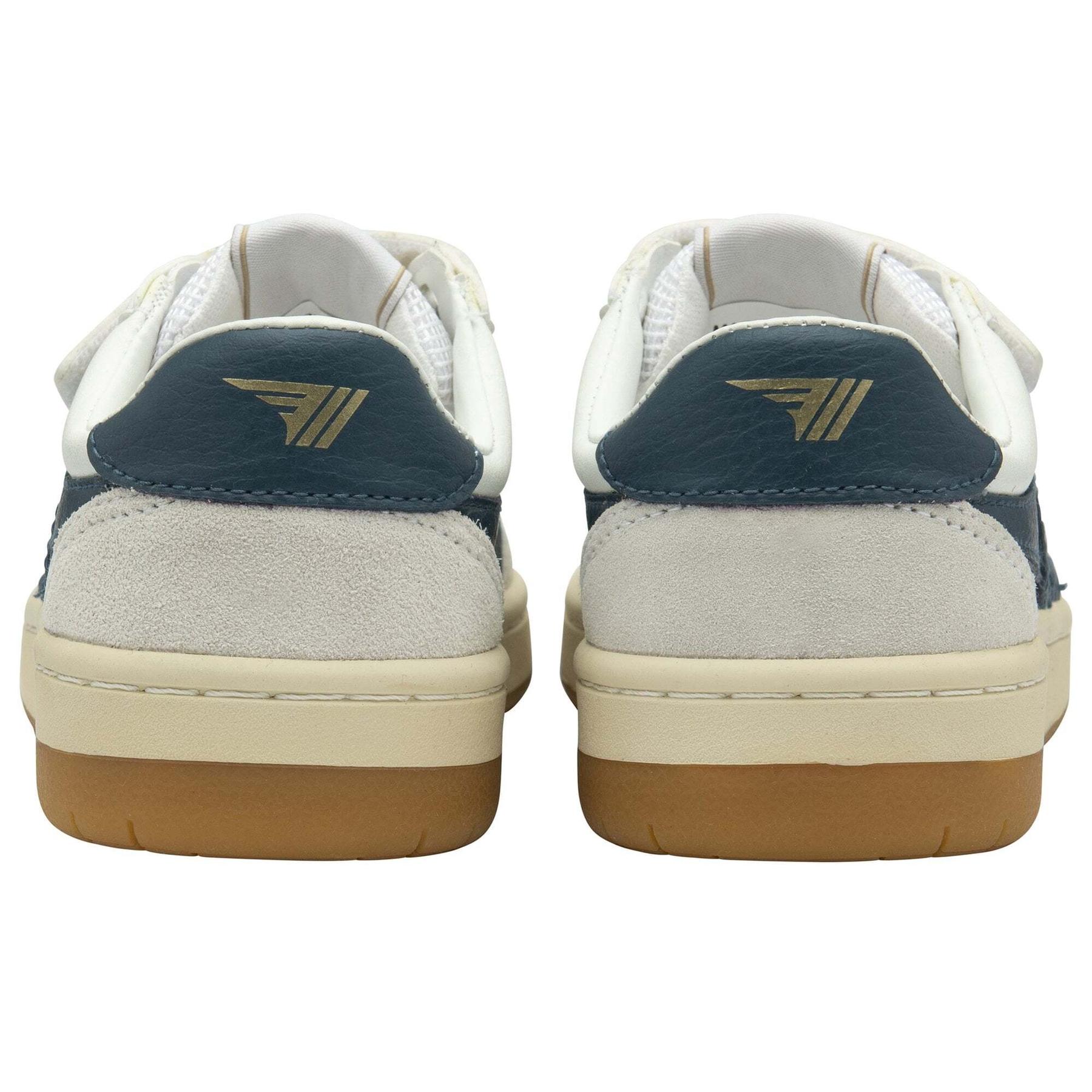 product/g/o/gola_cka336wh_white_vintage-blue_white-vintage-blue_3.jpg