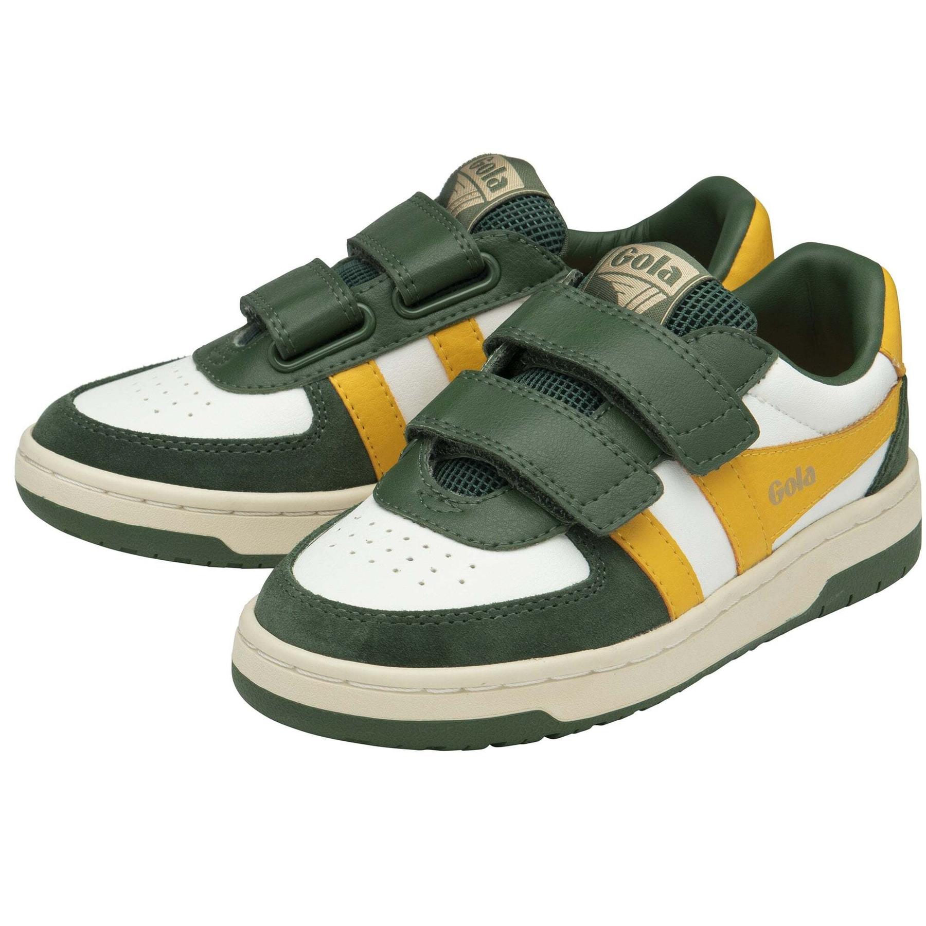 product/g/o/gola_cka336wn_white-evergreen-sun_2.jpg