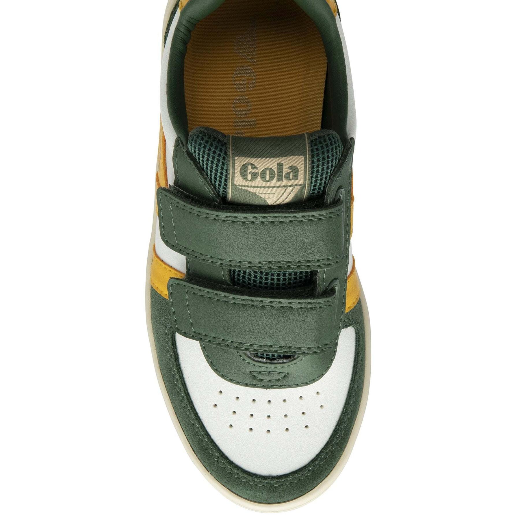 product/g/o/gola_cka336wn_white-evergreen-sun_4.jpg