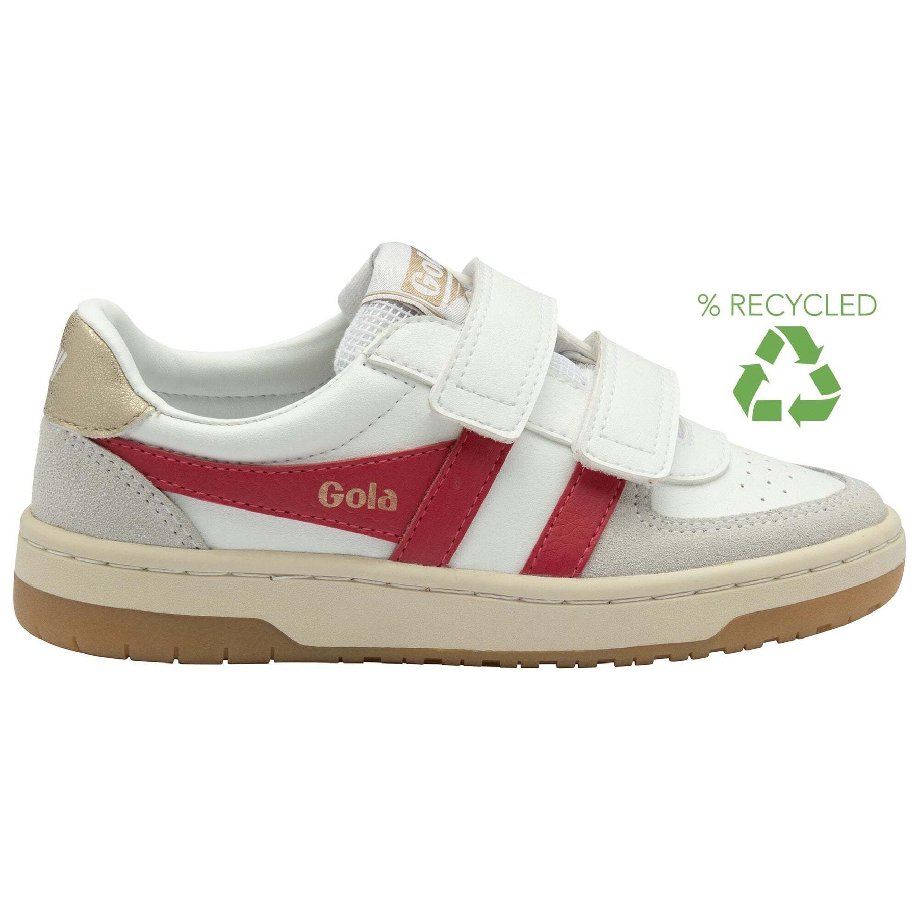 product/g/o/gola_cka336wr_0.jpg
