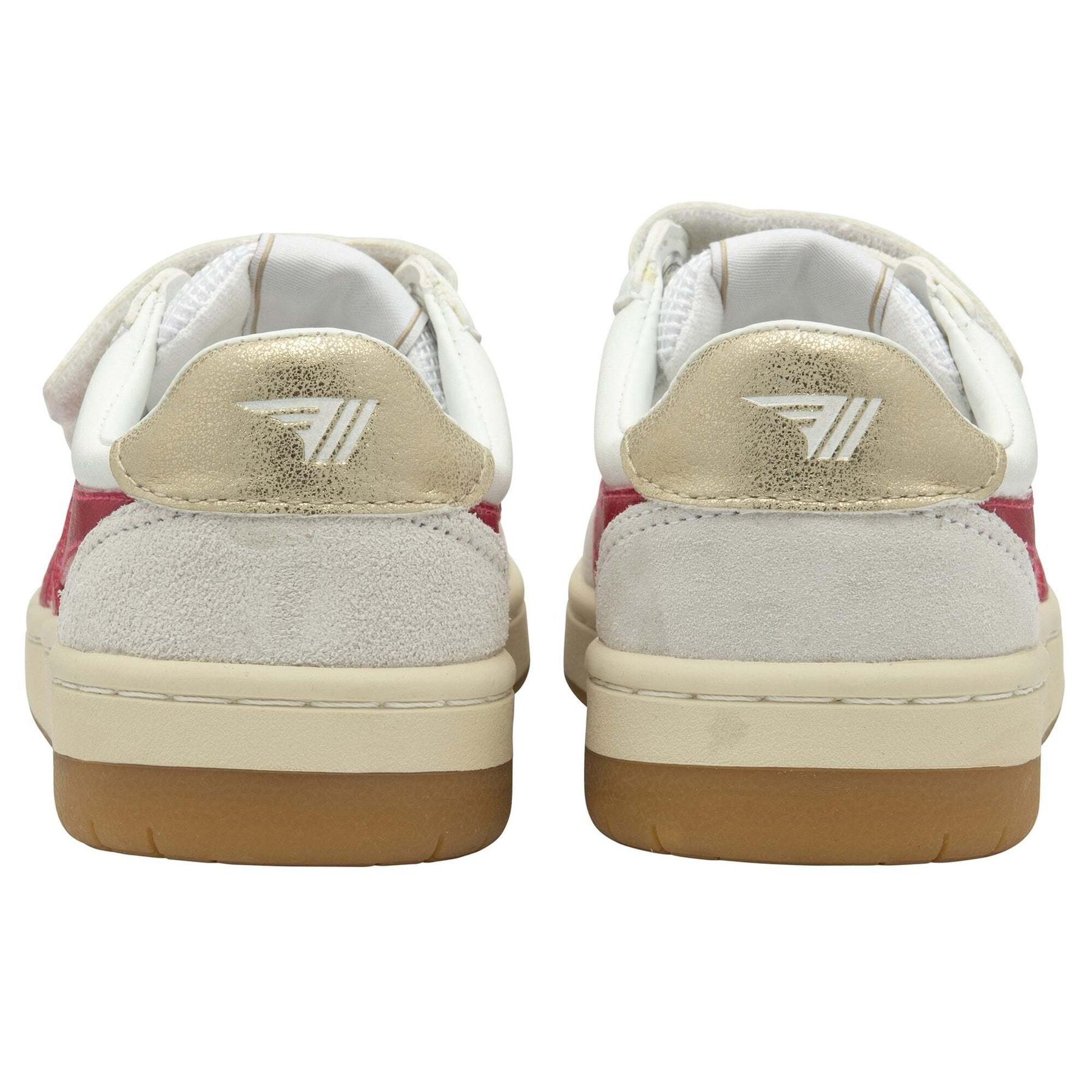 product/g/o/gola_cka336wr_3.jpg