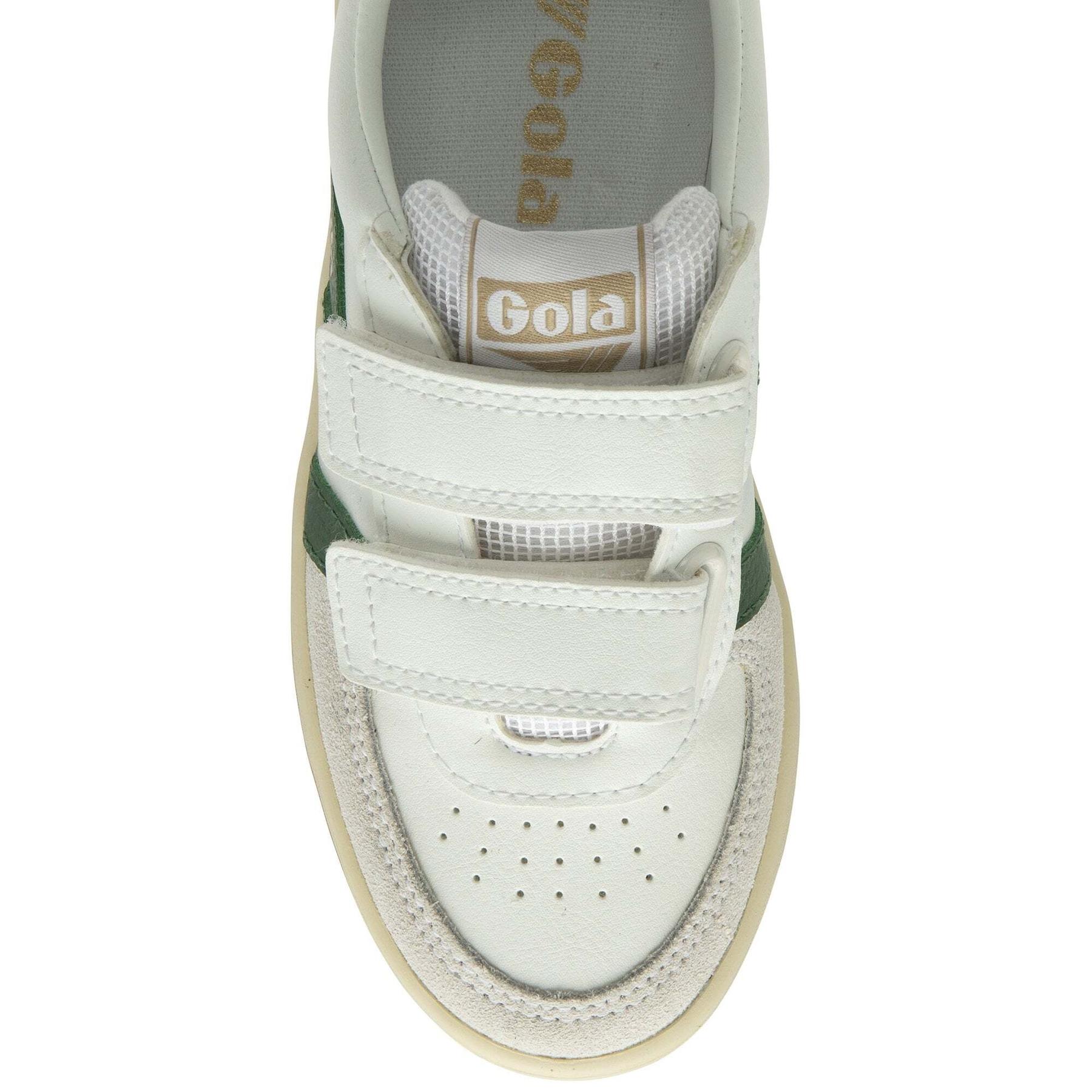 product/g/o/gola_cka336xn_white_dark-green_white-dark-green_4.jpg