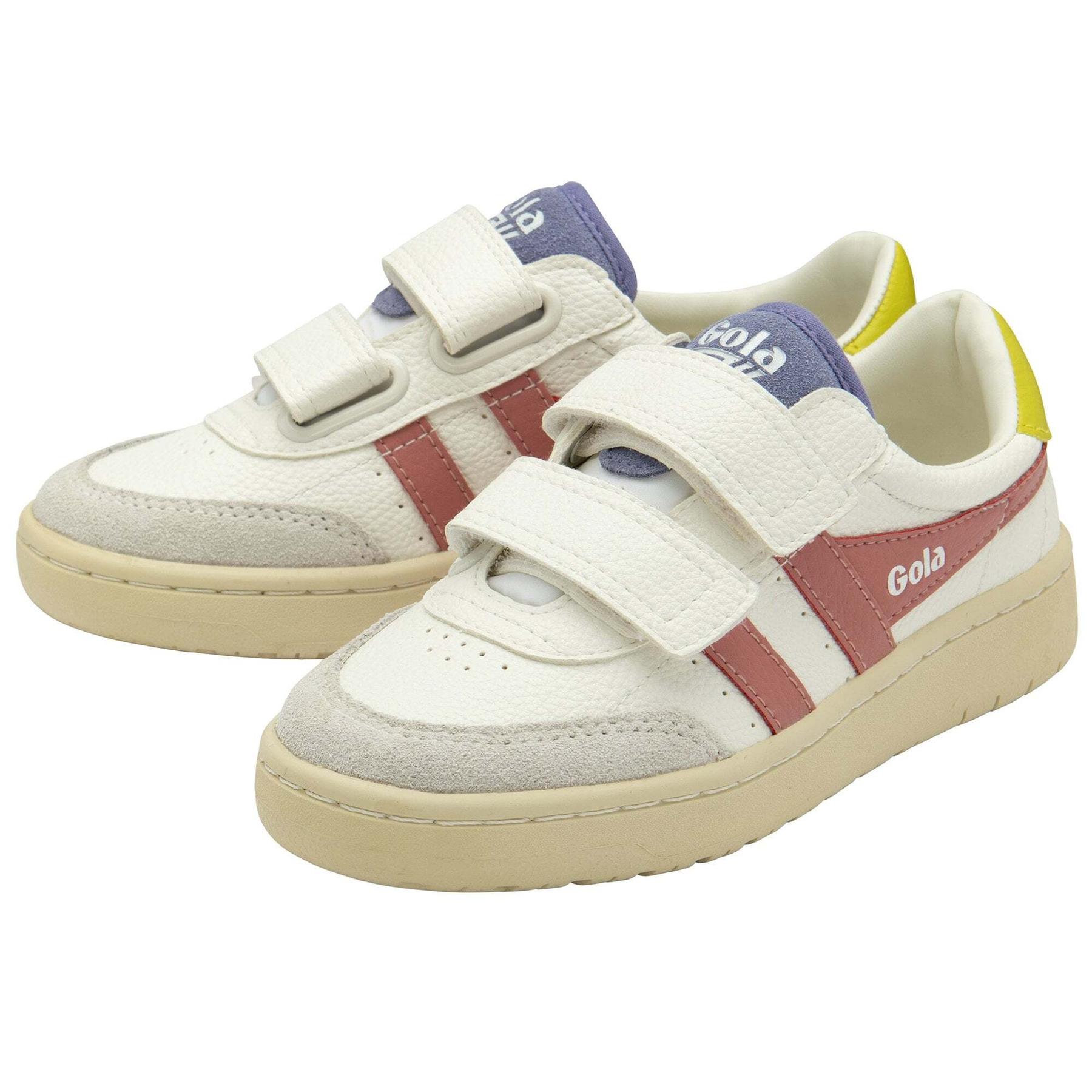 product/g/o/gola_cka415wk_white_coral-pink_sulphur_white-coral-pink-sulphur_2.jpg