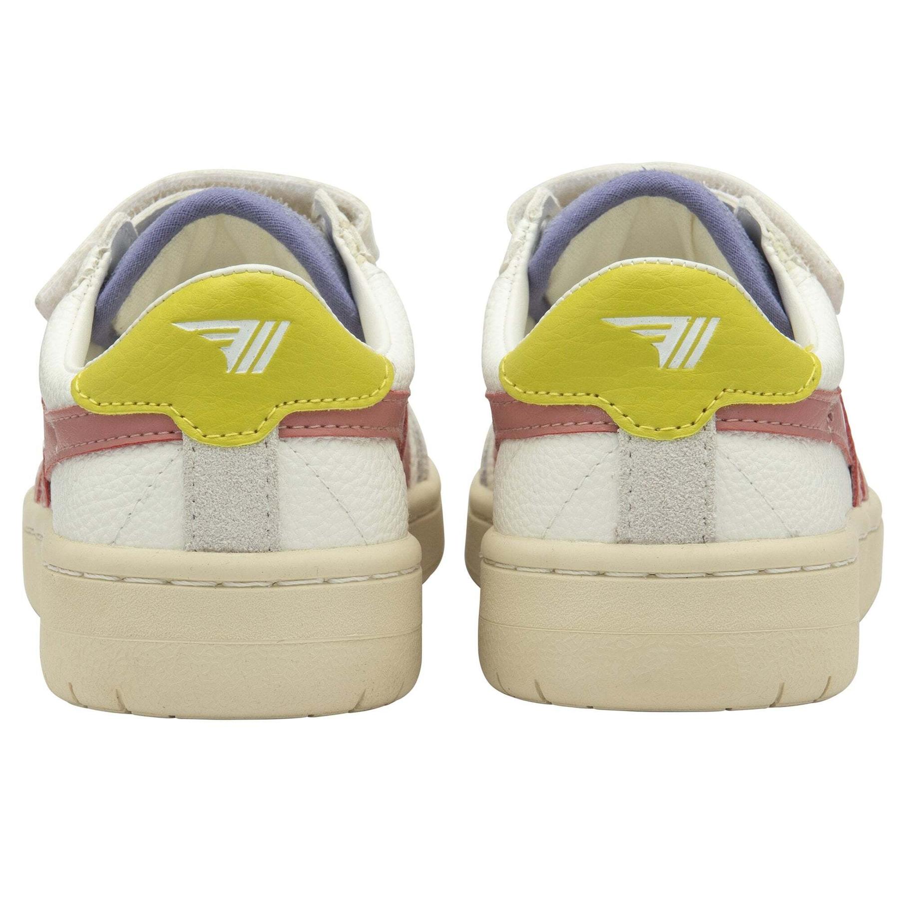 product/g/o/gola_cka415wk_white_coral-pink_sulphur_white-coral-pink-sulphur_3.jpg