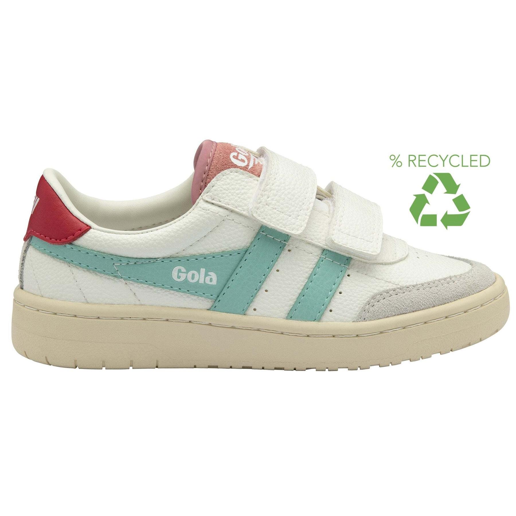 product/g/o/gola_cka415wx_0.jpg