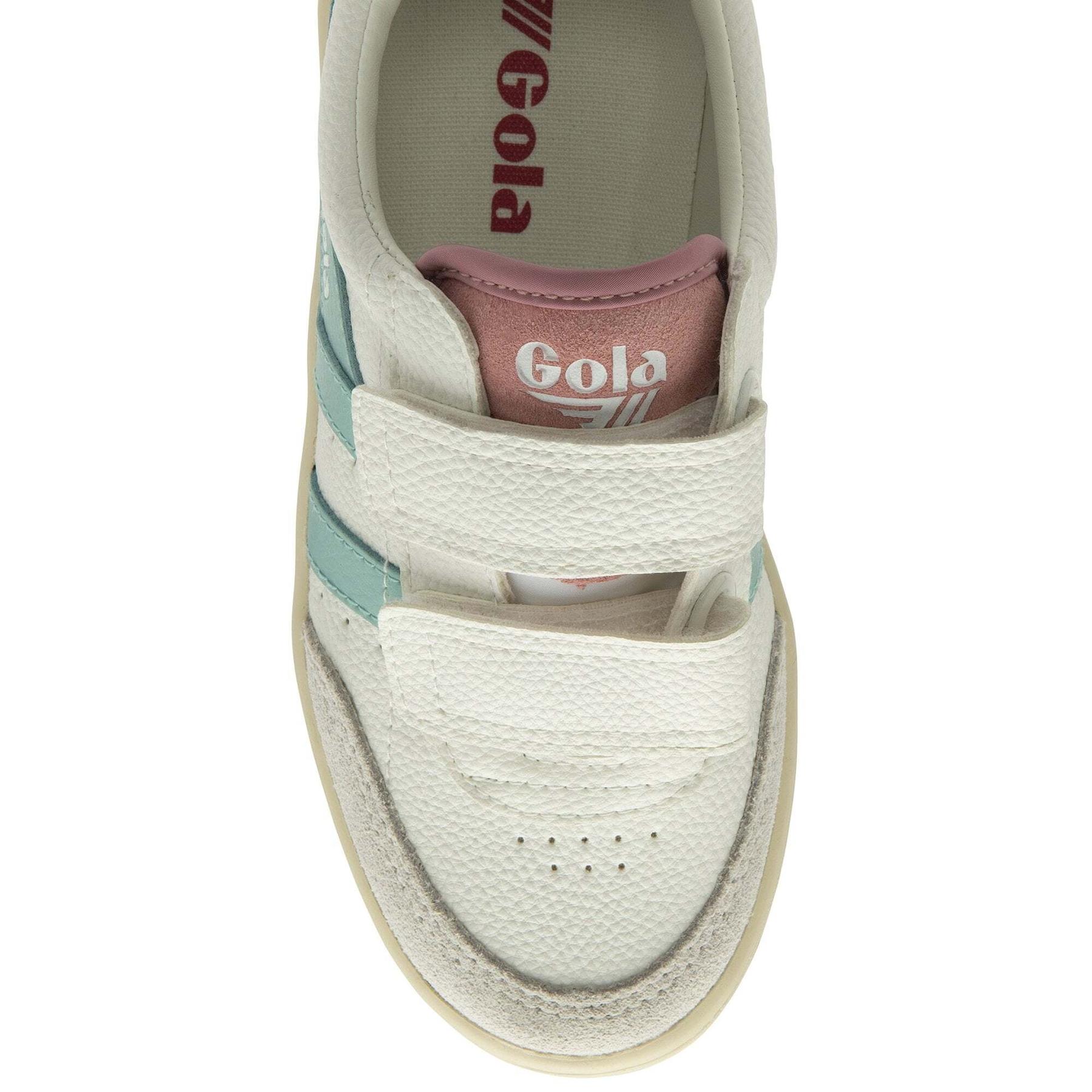 product/g/o/gola_cka415wx_4.jpg