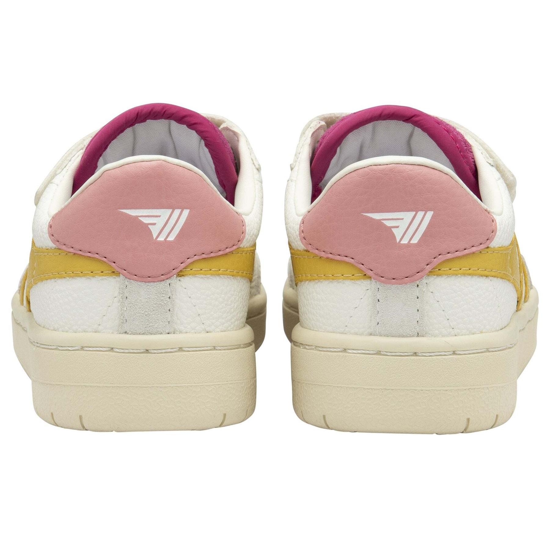 product/g/o/gola_cka415wy_white-pollen-coral-pink_3.jpg