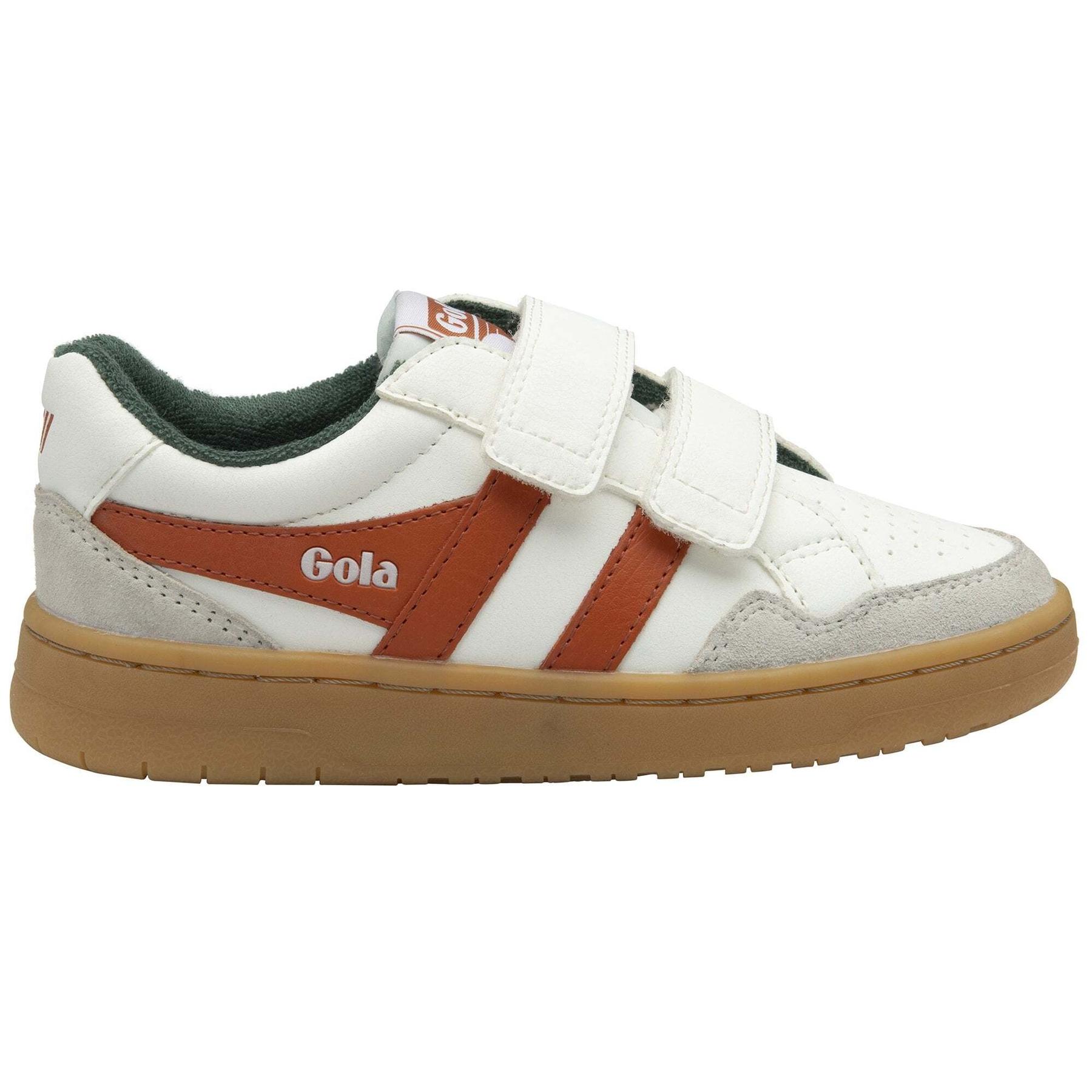 product/g/o/gola_cka530au_white-moody-orange-evergreen-gum_1.jpg