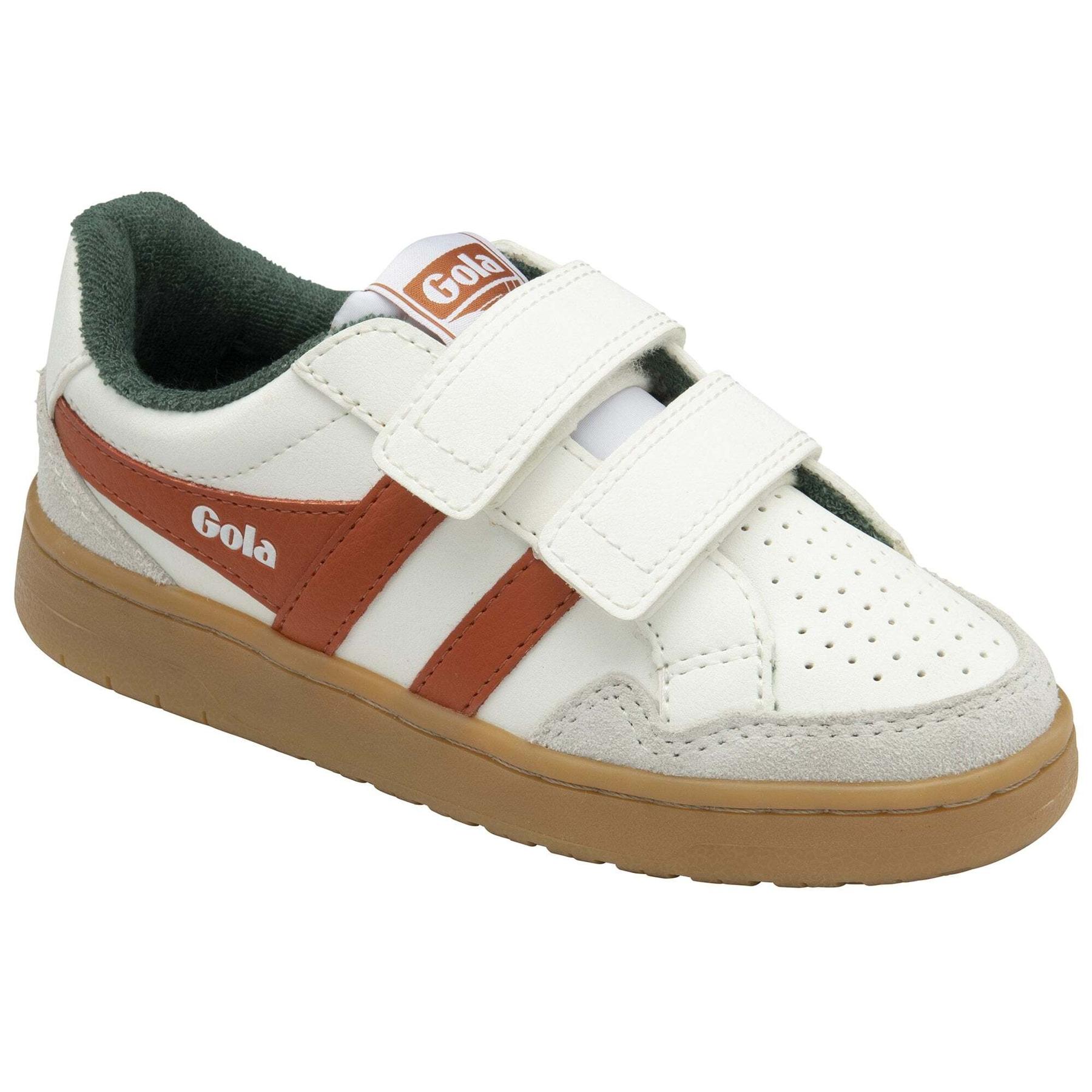 product/g/o/gola_cka530au_white-moody-orange-evergreen-gum_2.jpg