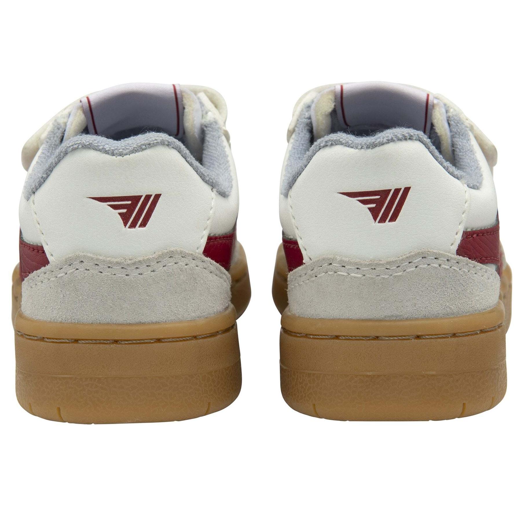 product/g/o/gola_cka530wa_white-deep-red-air-gum_4.jpg