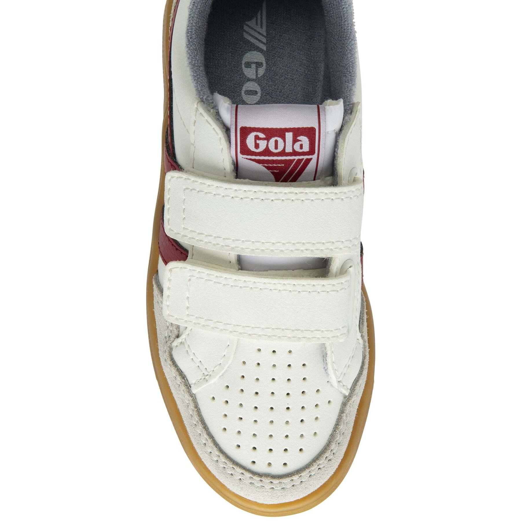 product/g/o/gola_cka530wa_white-deep-red-air-gum_5.jpg